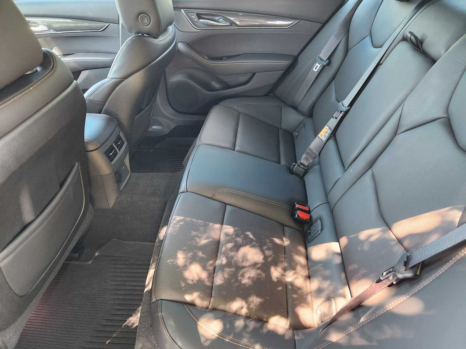 car-gallery-19
