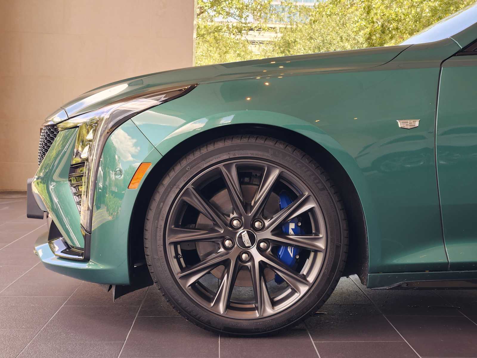 car-gallery-5