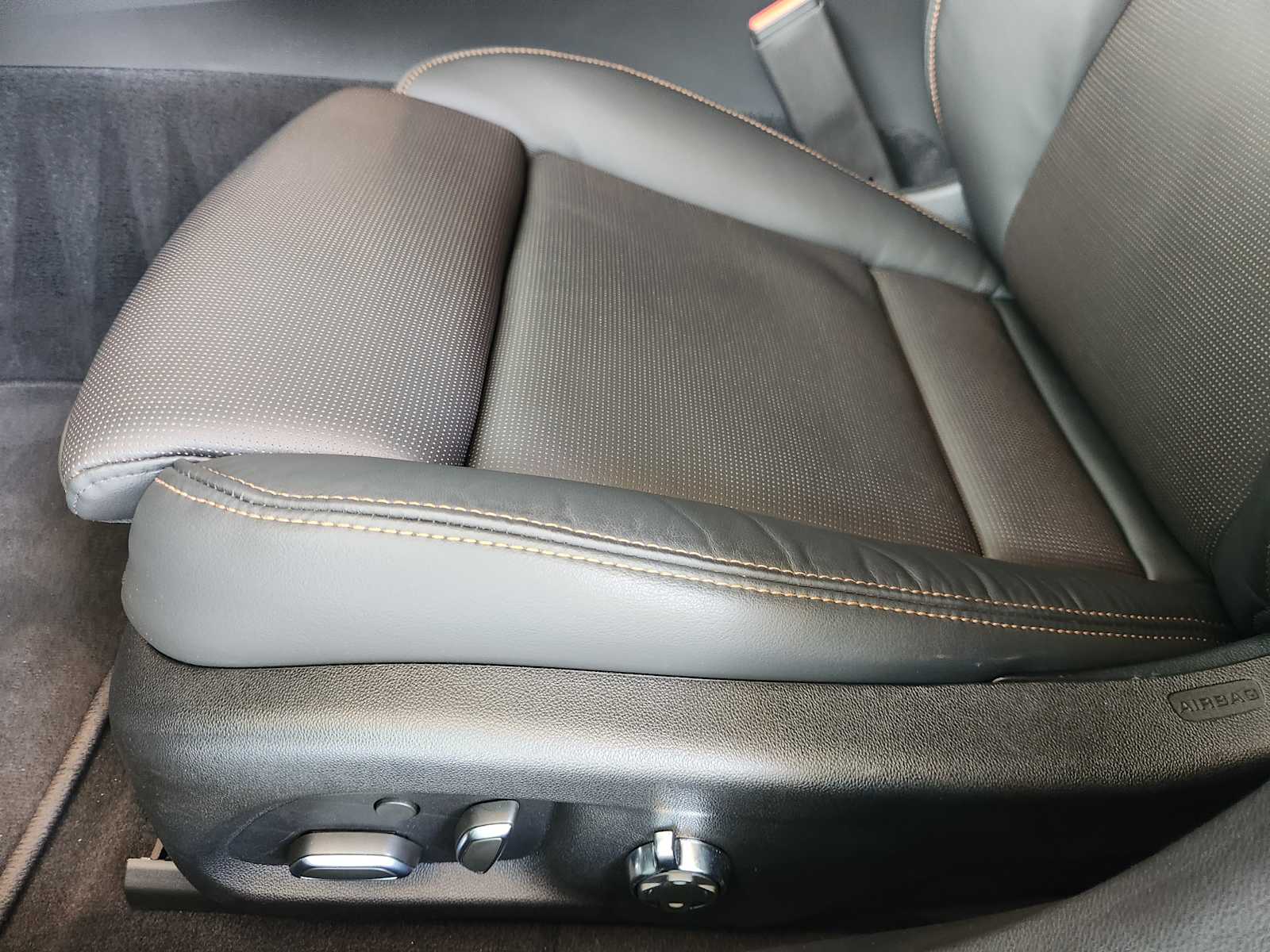 car-gallery-16