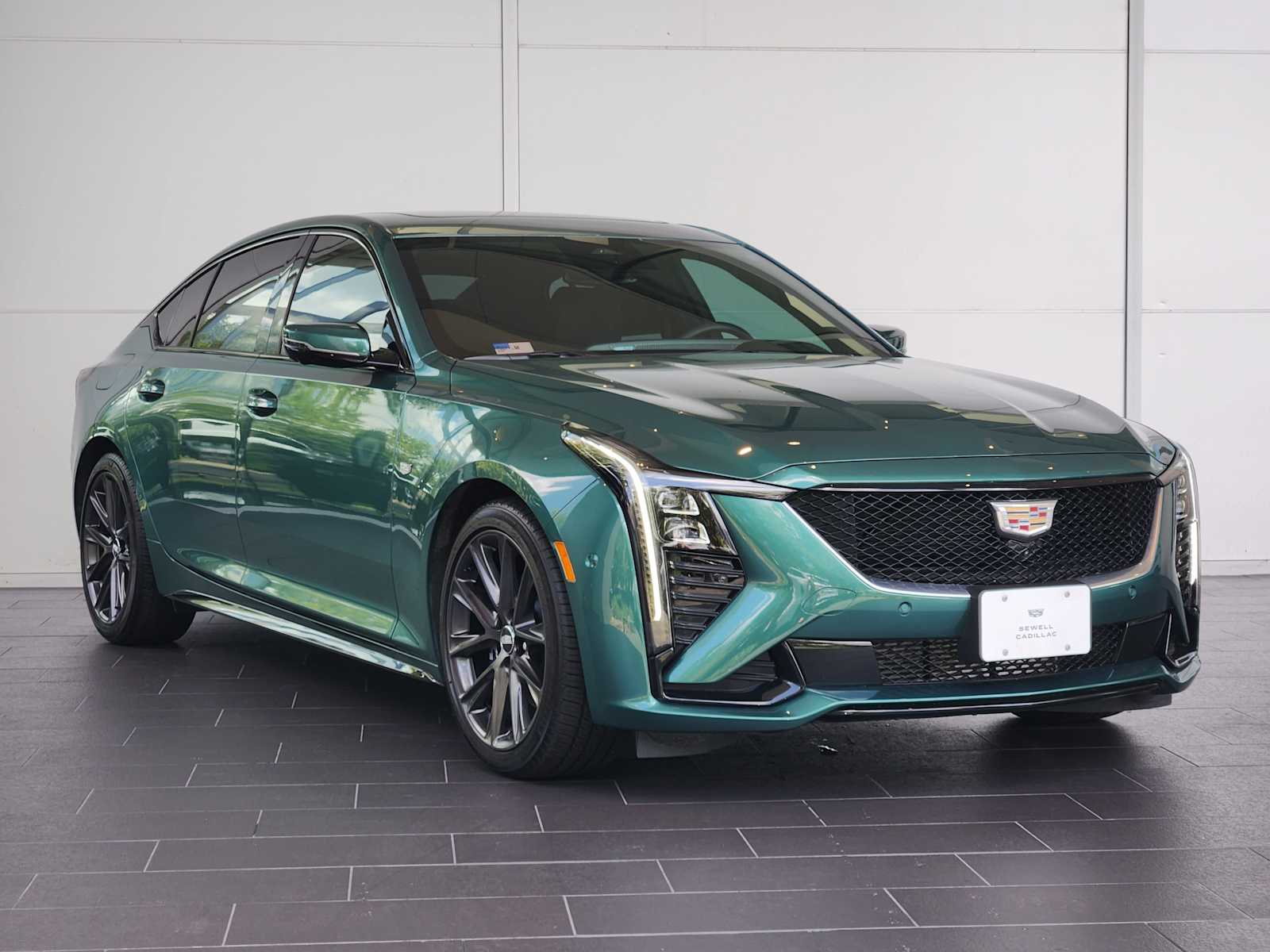 car-gallery-2