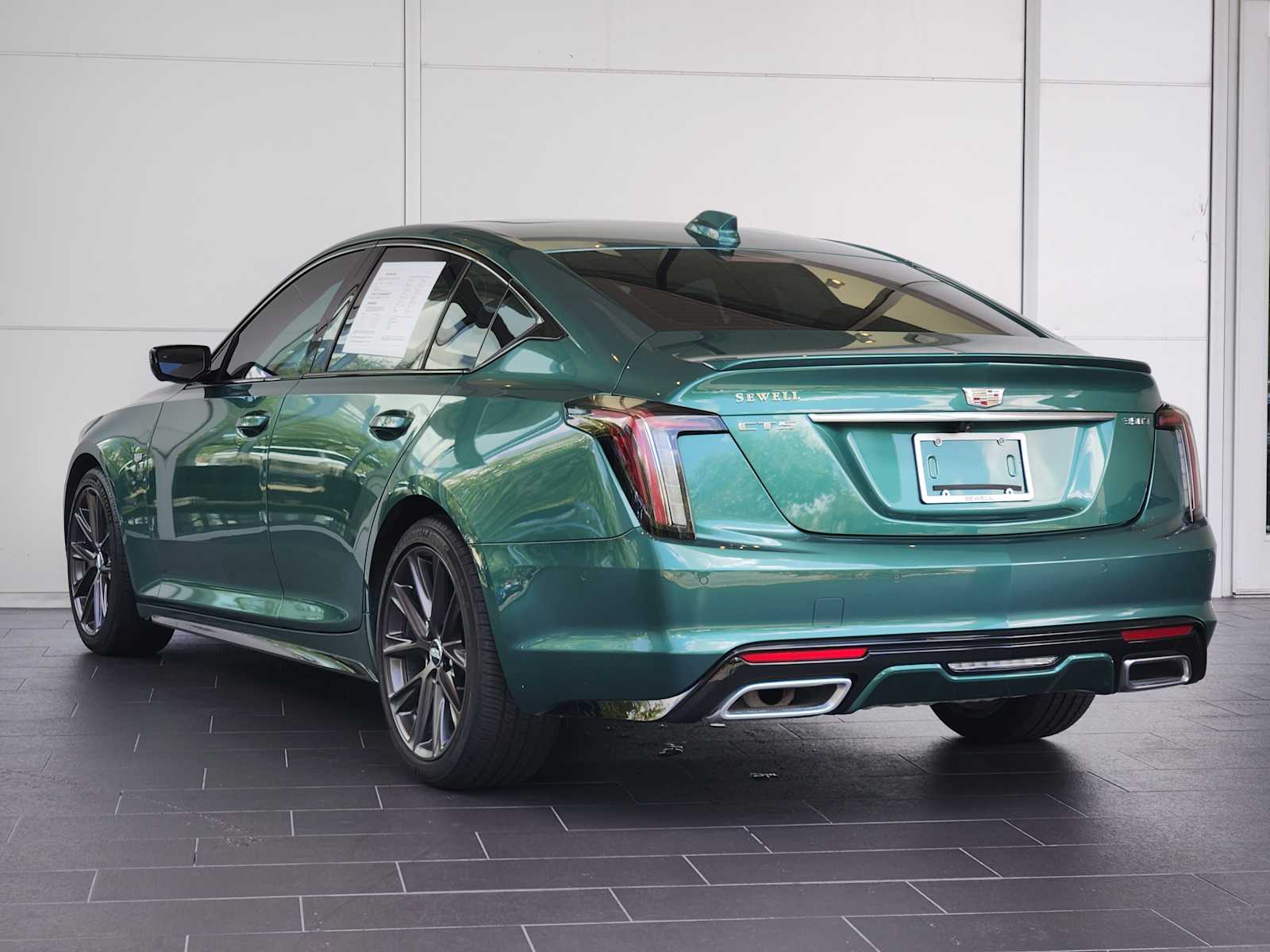 car-gallery-4