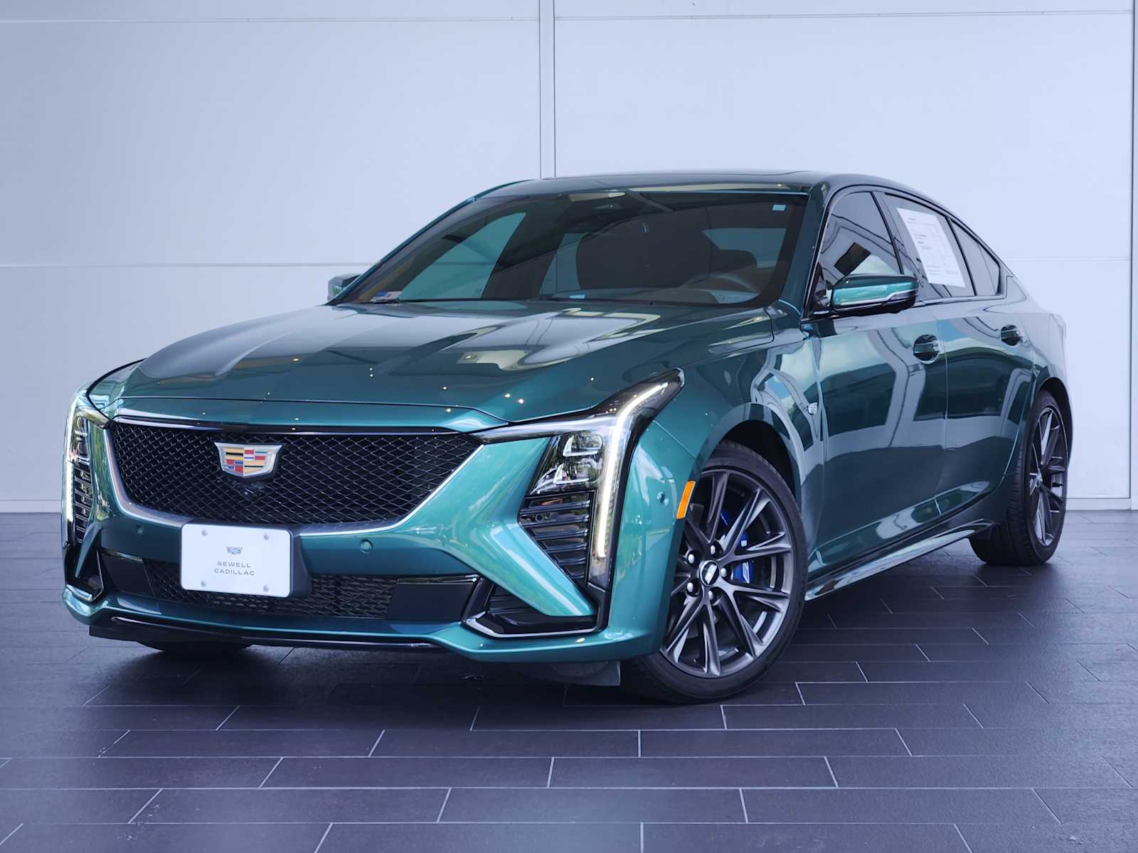 car-gallery-1