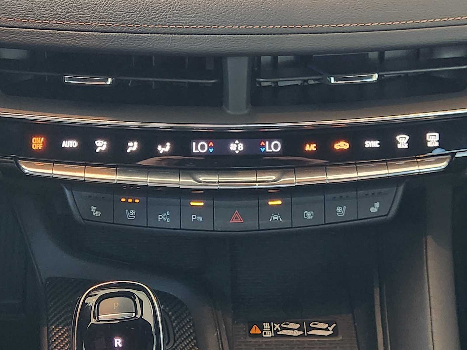 car-gallery-13