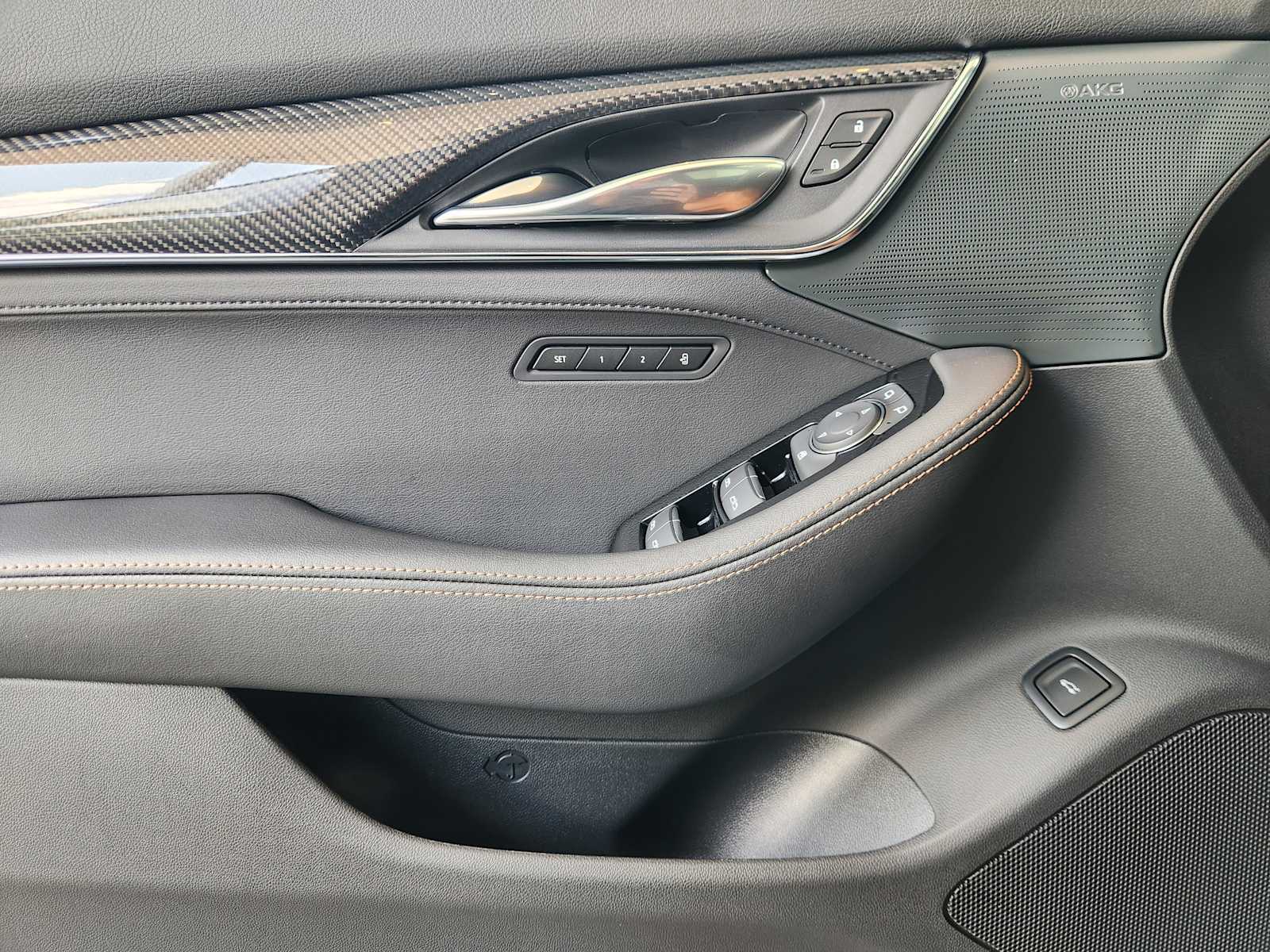 car-gallery-15