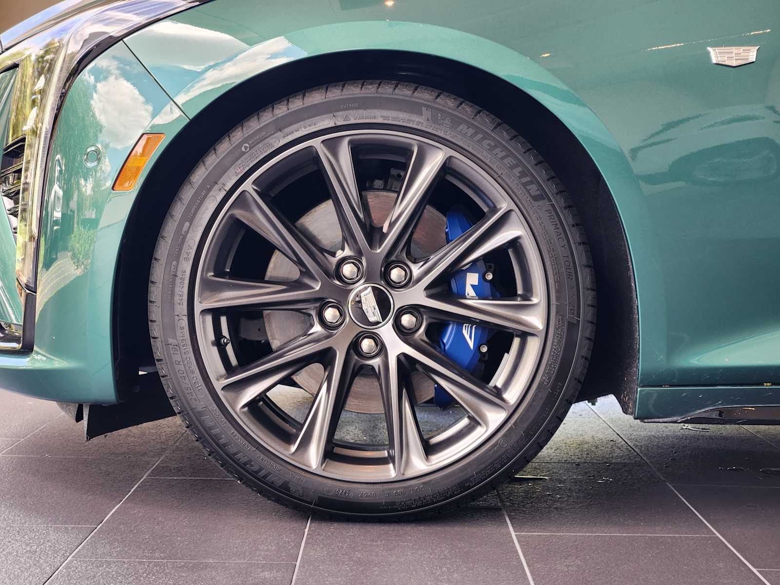 car-gallery-7