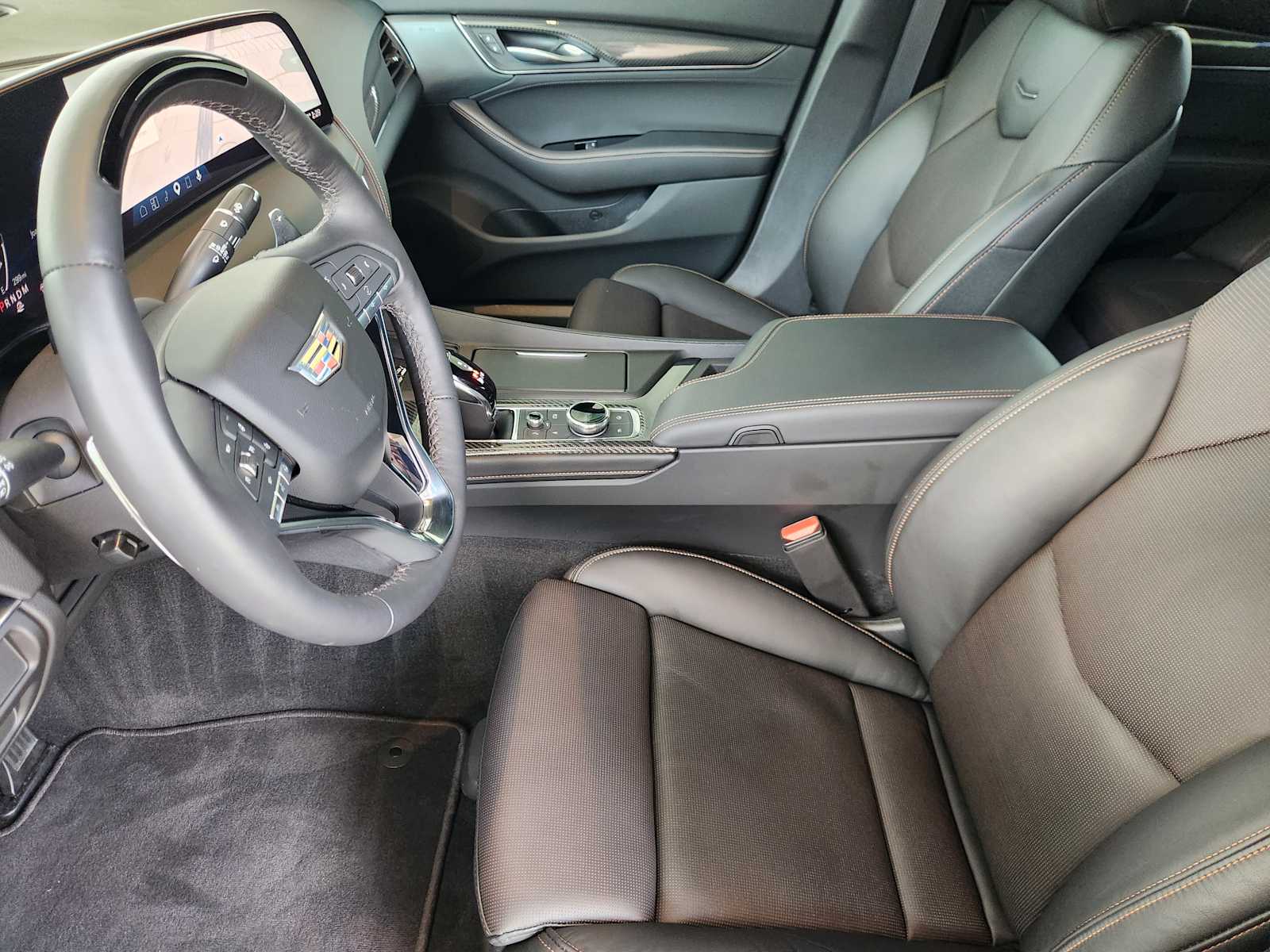 car-gallery-8