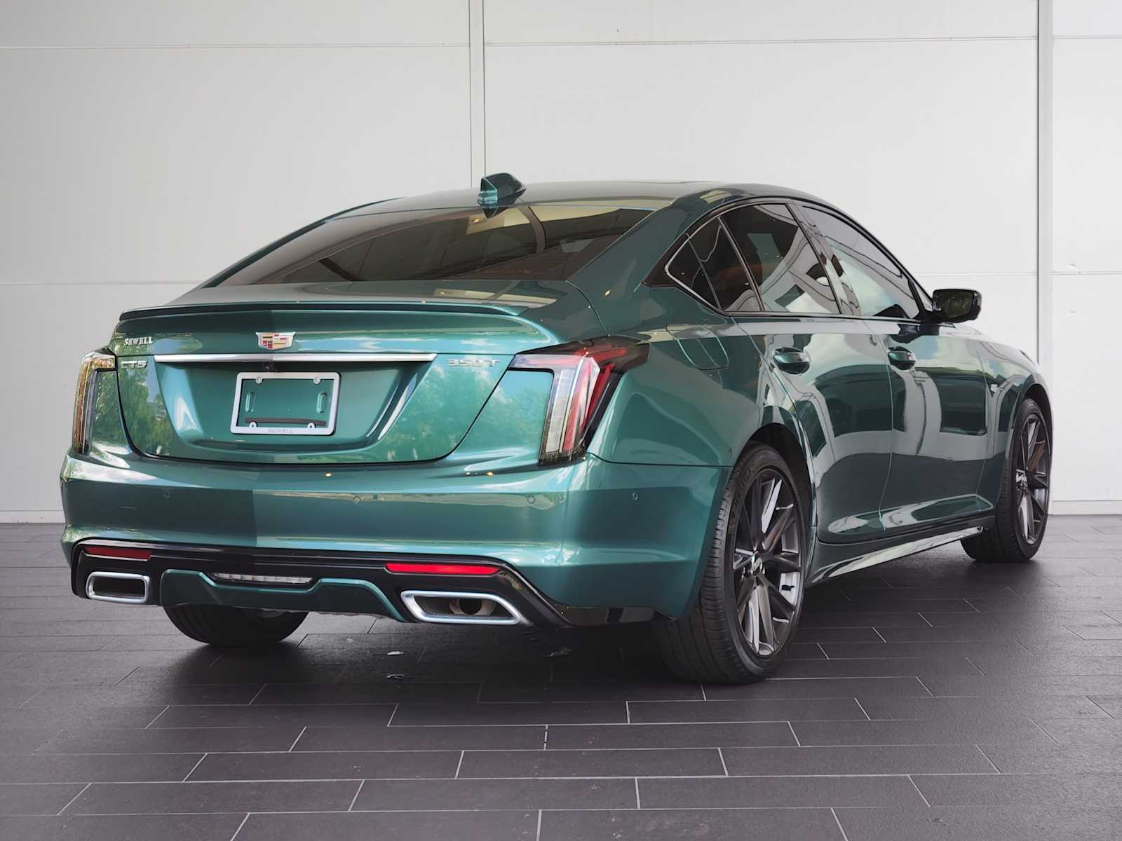 car-gallery-3