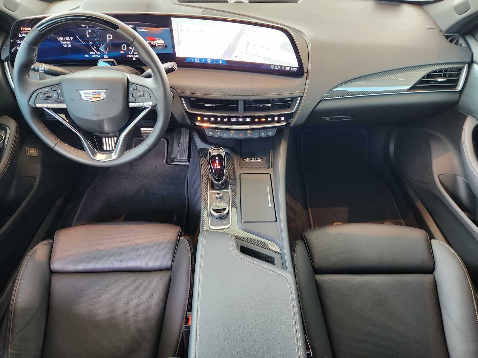 car-gallery-18