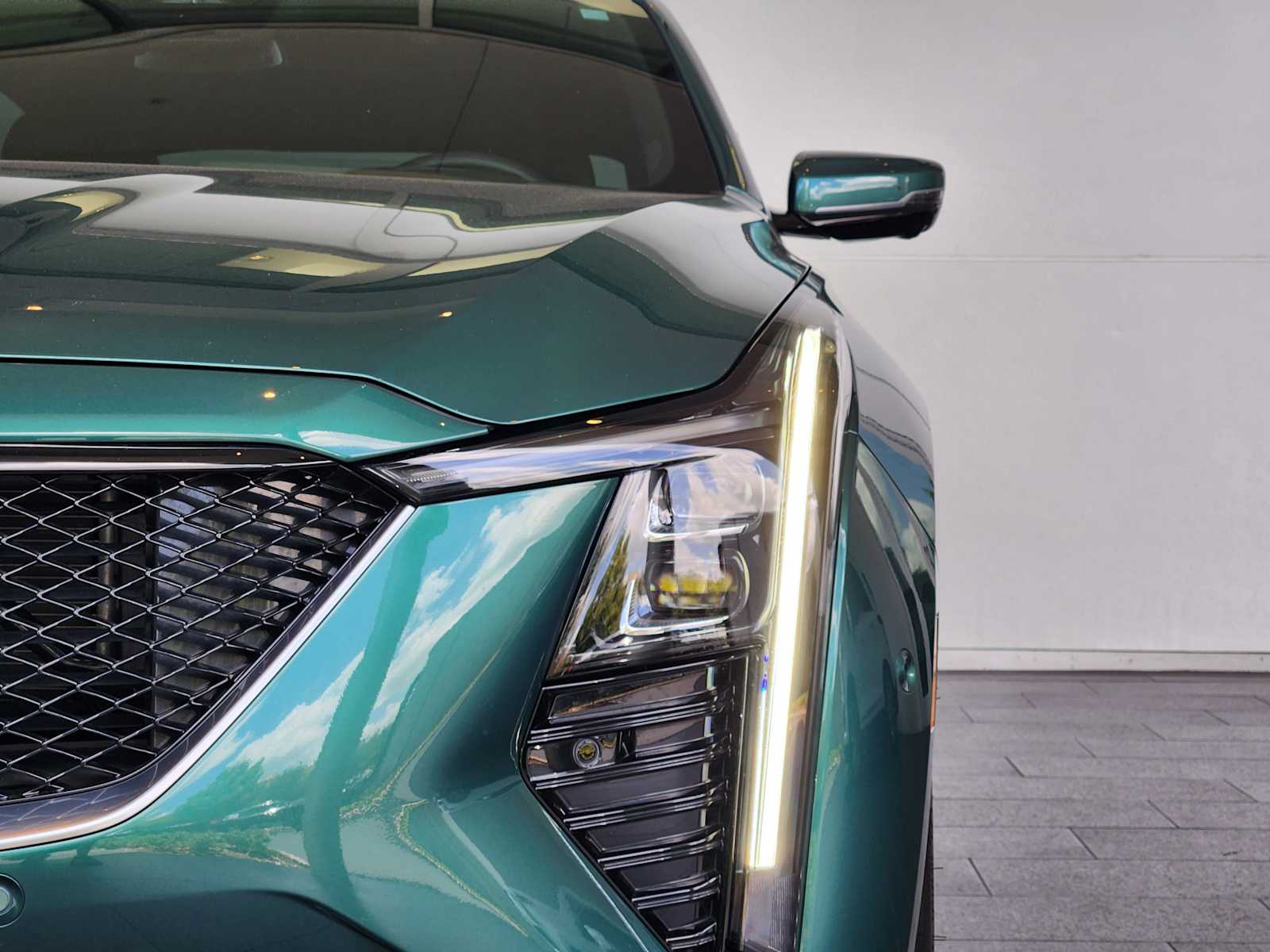 car-gallery-6