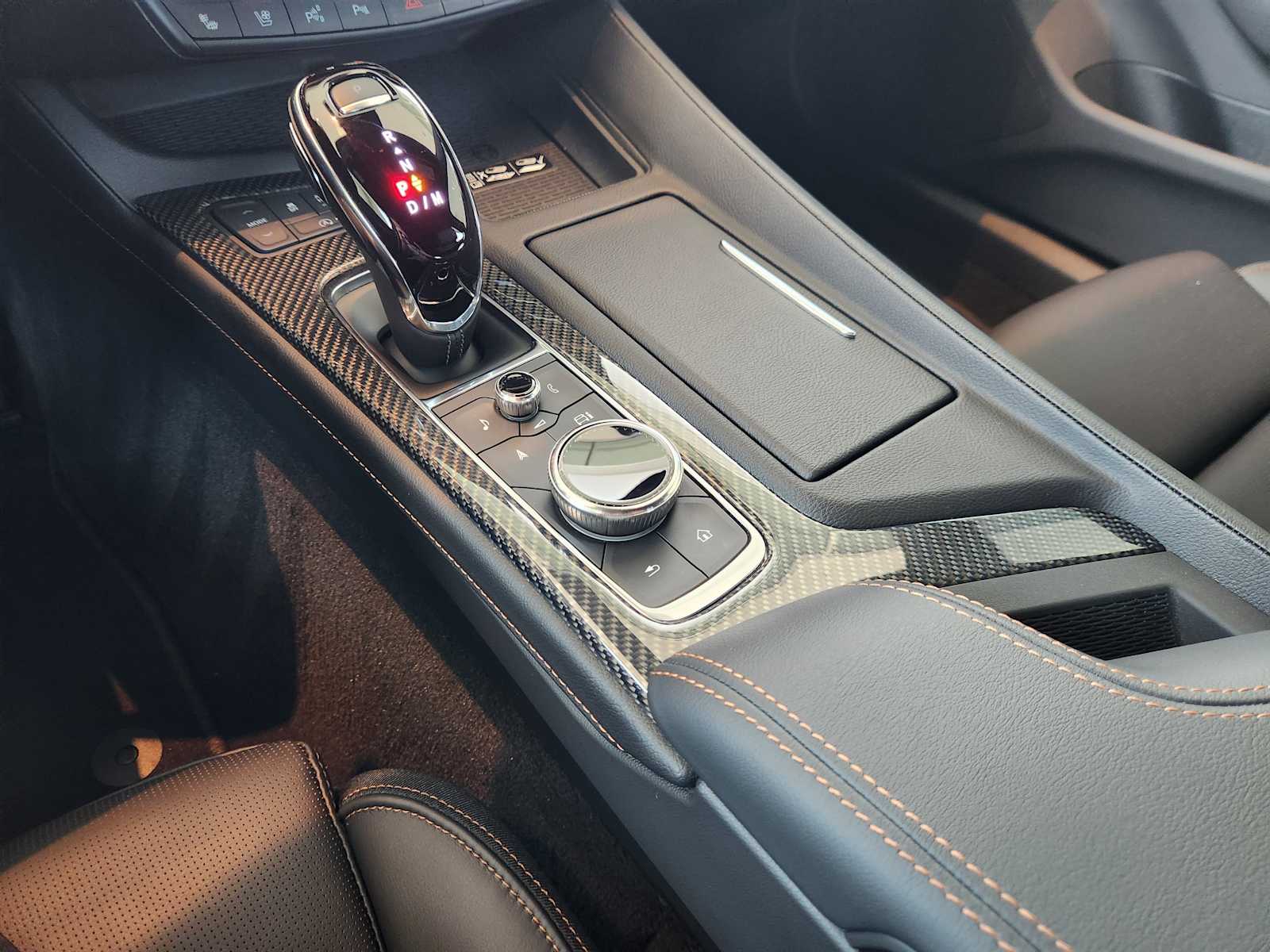 car-gallery-14