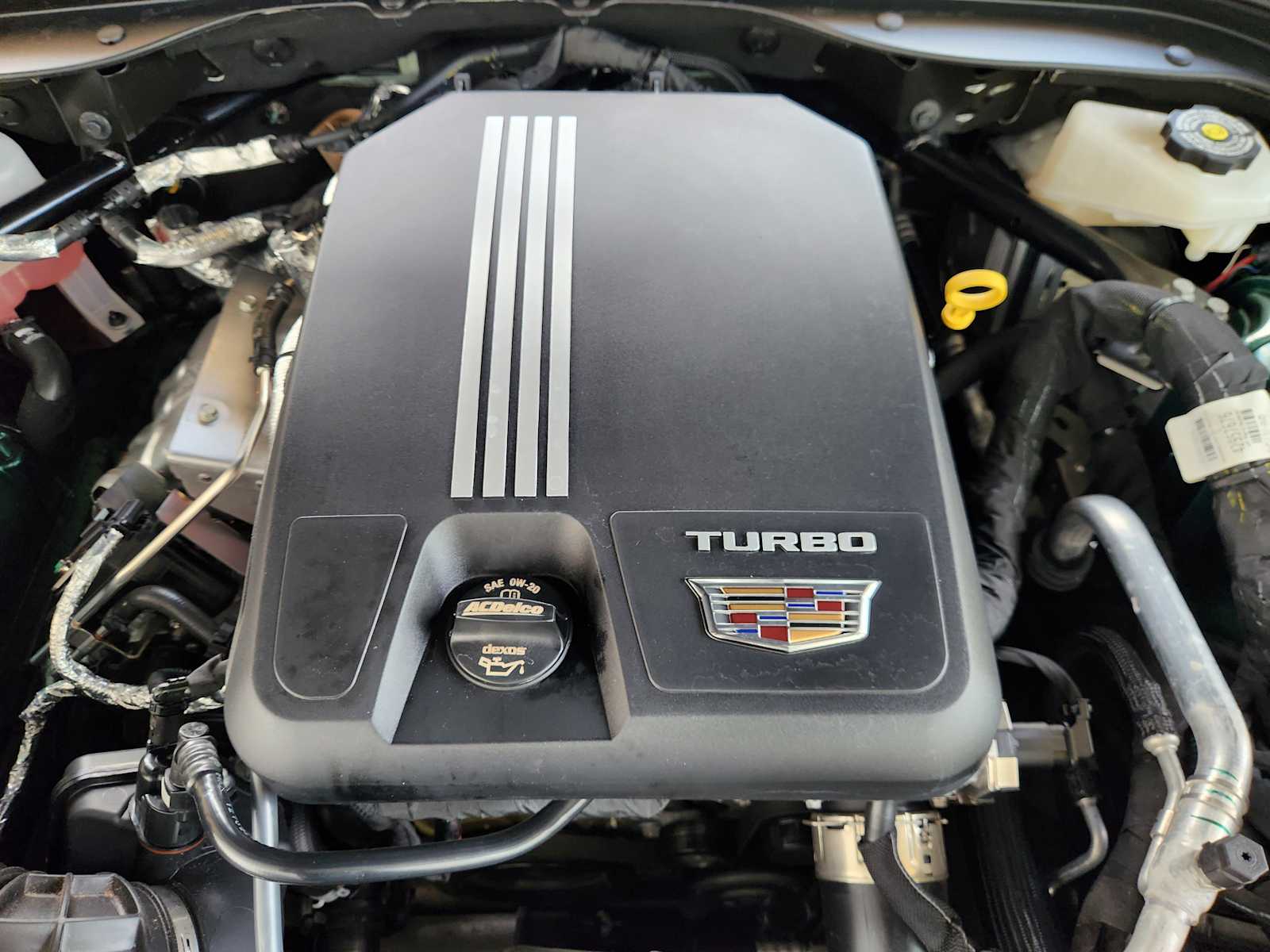 car-gallery-20