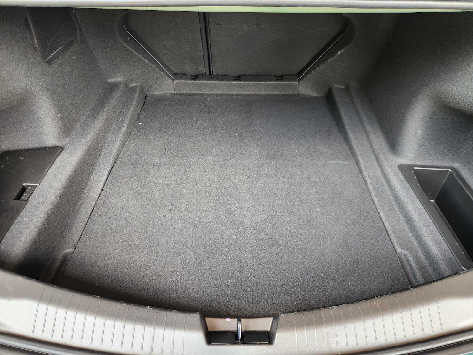 car-gallery-21