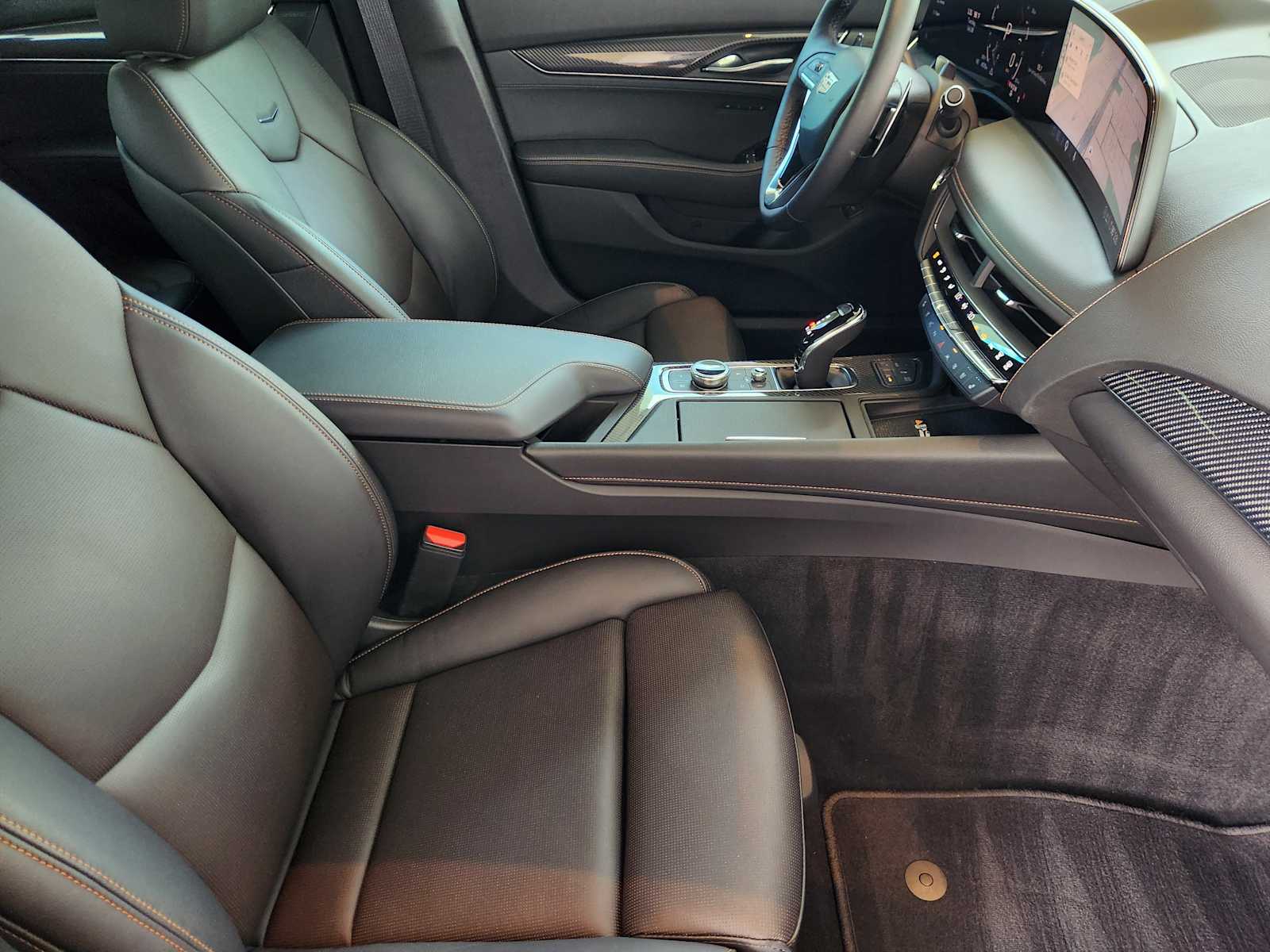 car-gallery-9