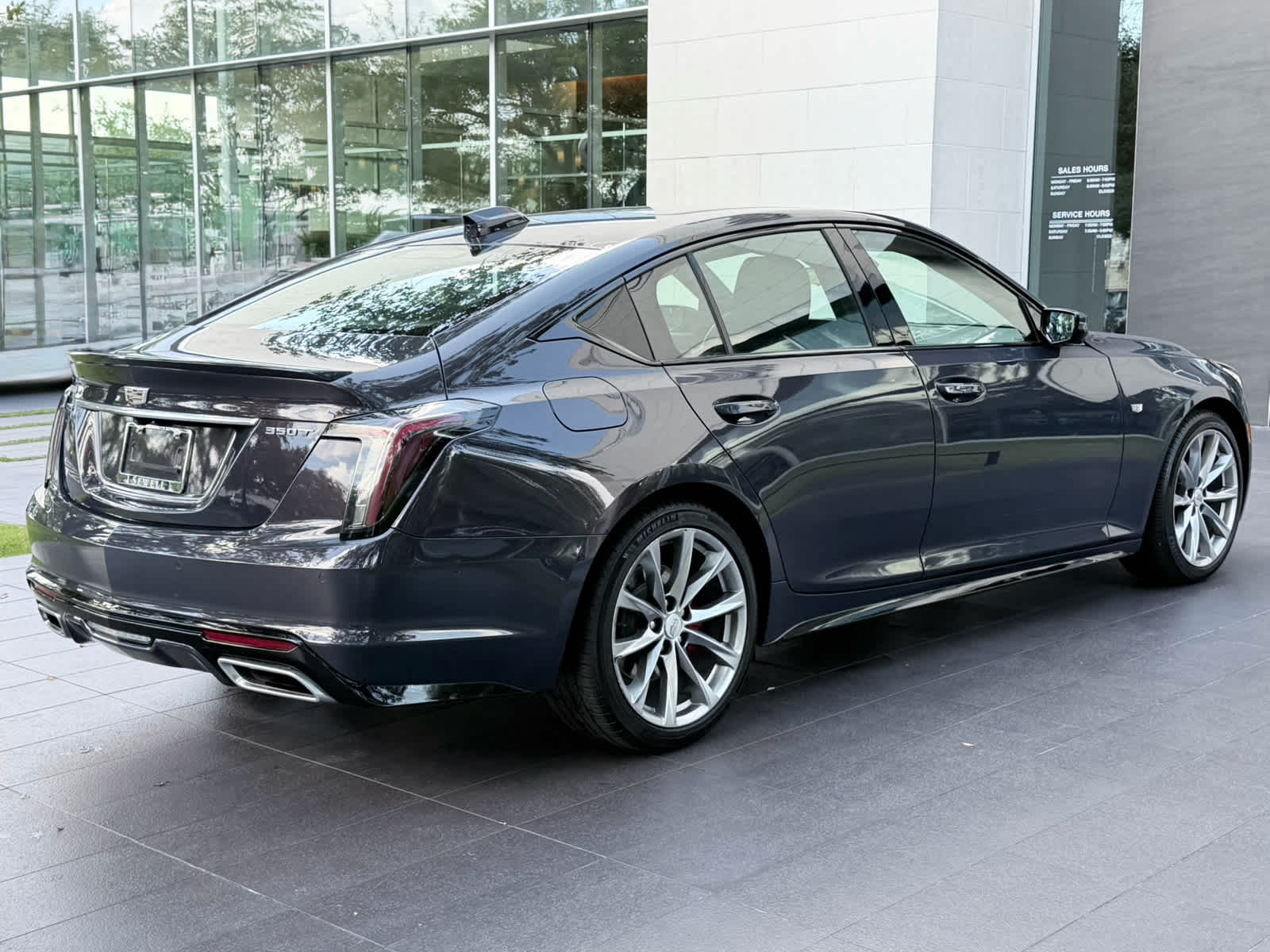 car-gallery-4