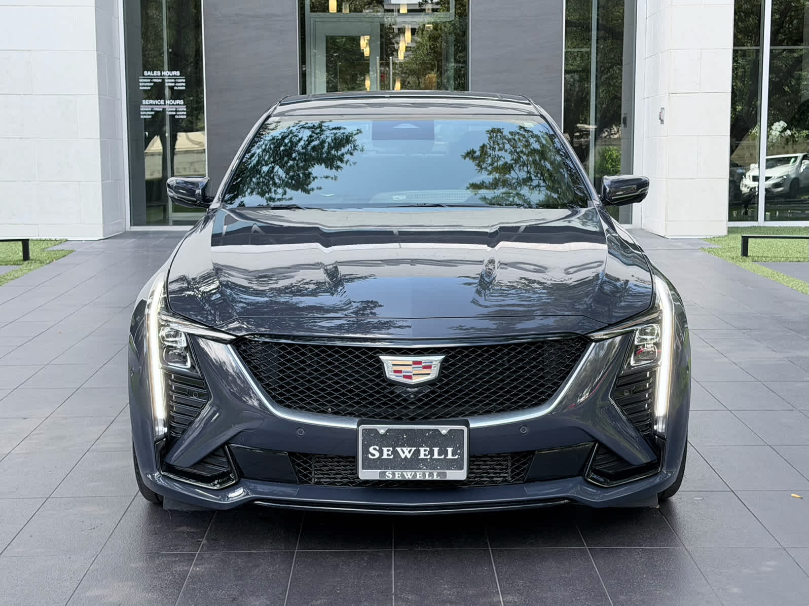 car-gallery-2