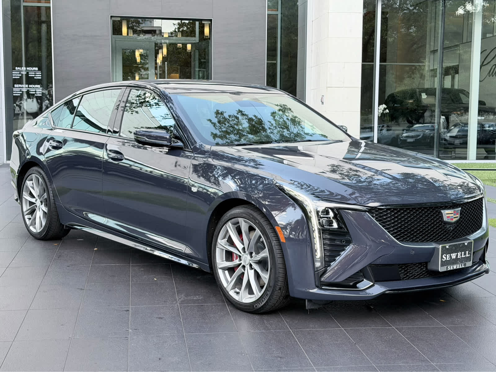 car-gallery-3
