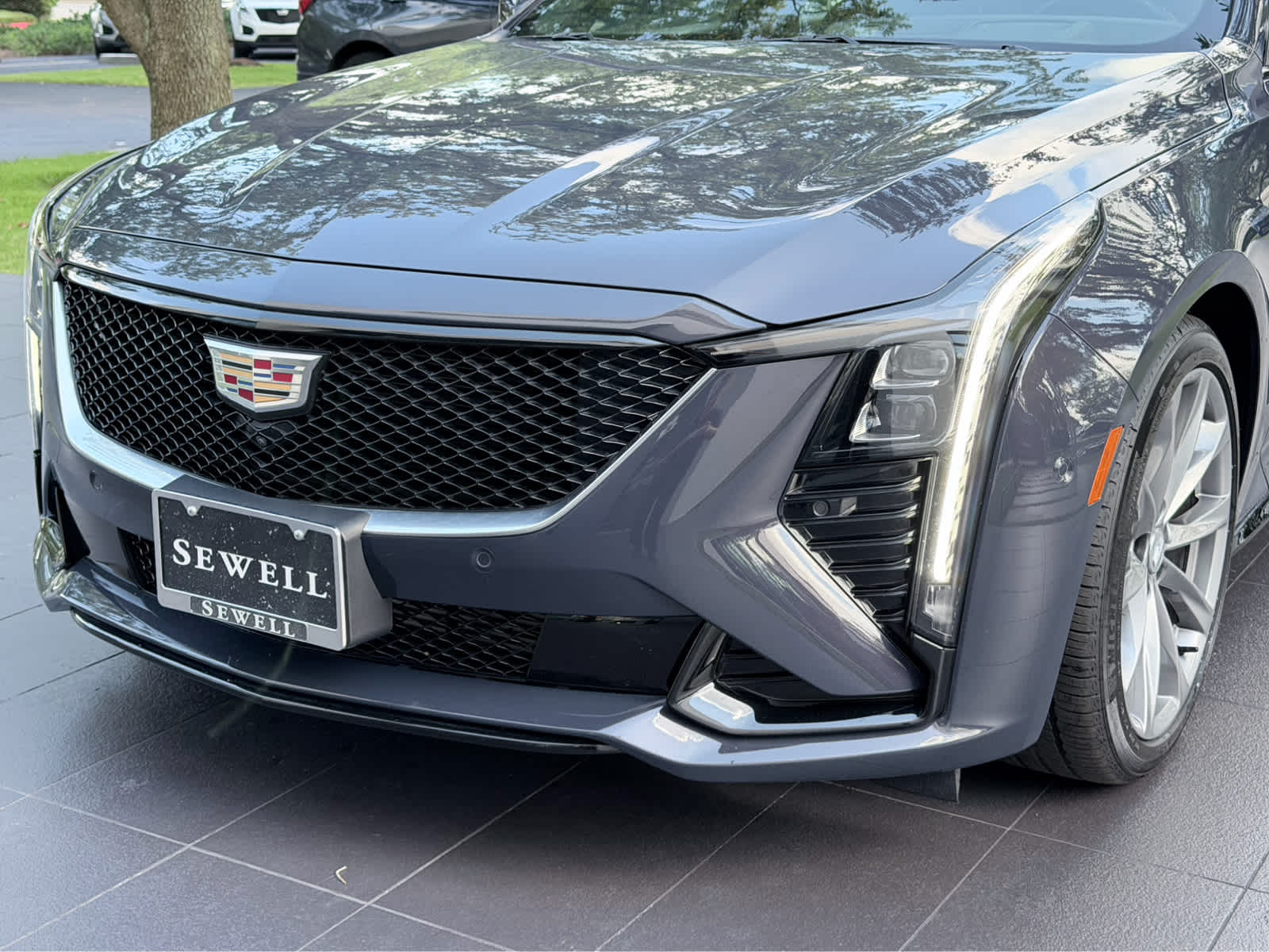 car-gallery-7