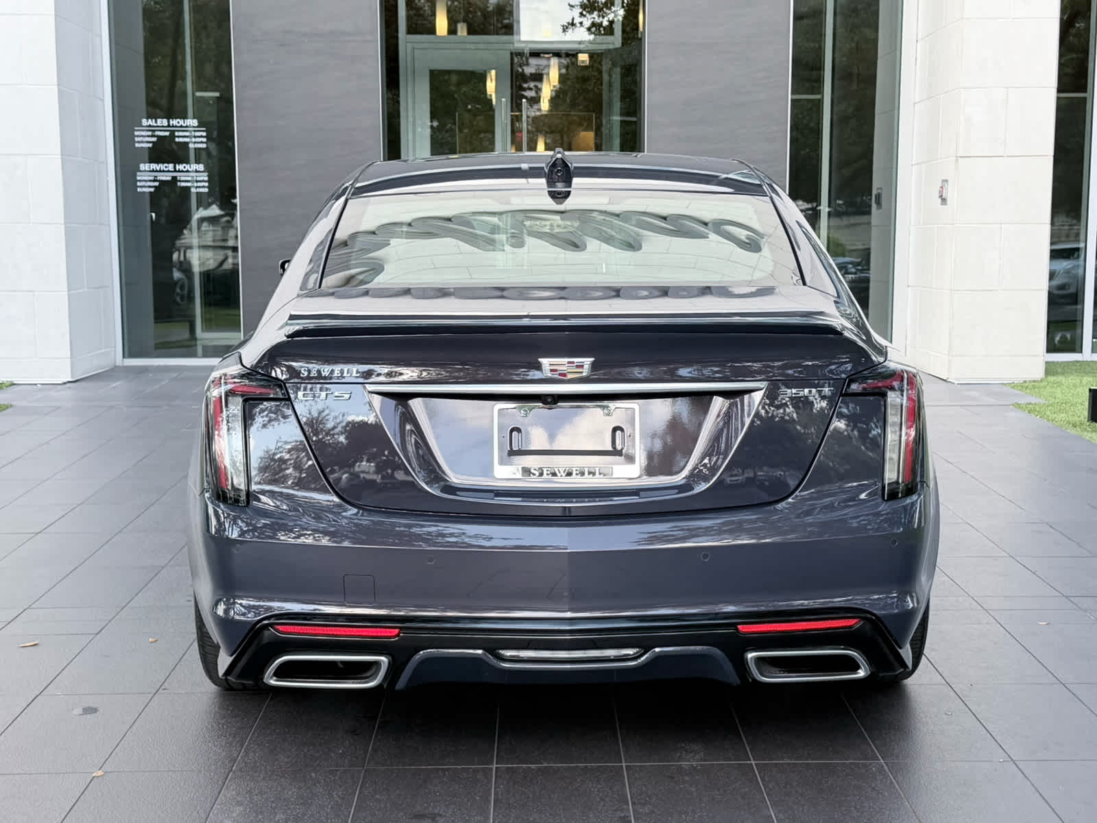 car-gallery-5