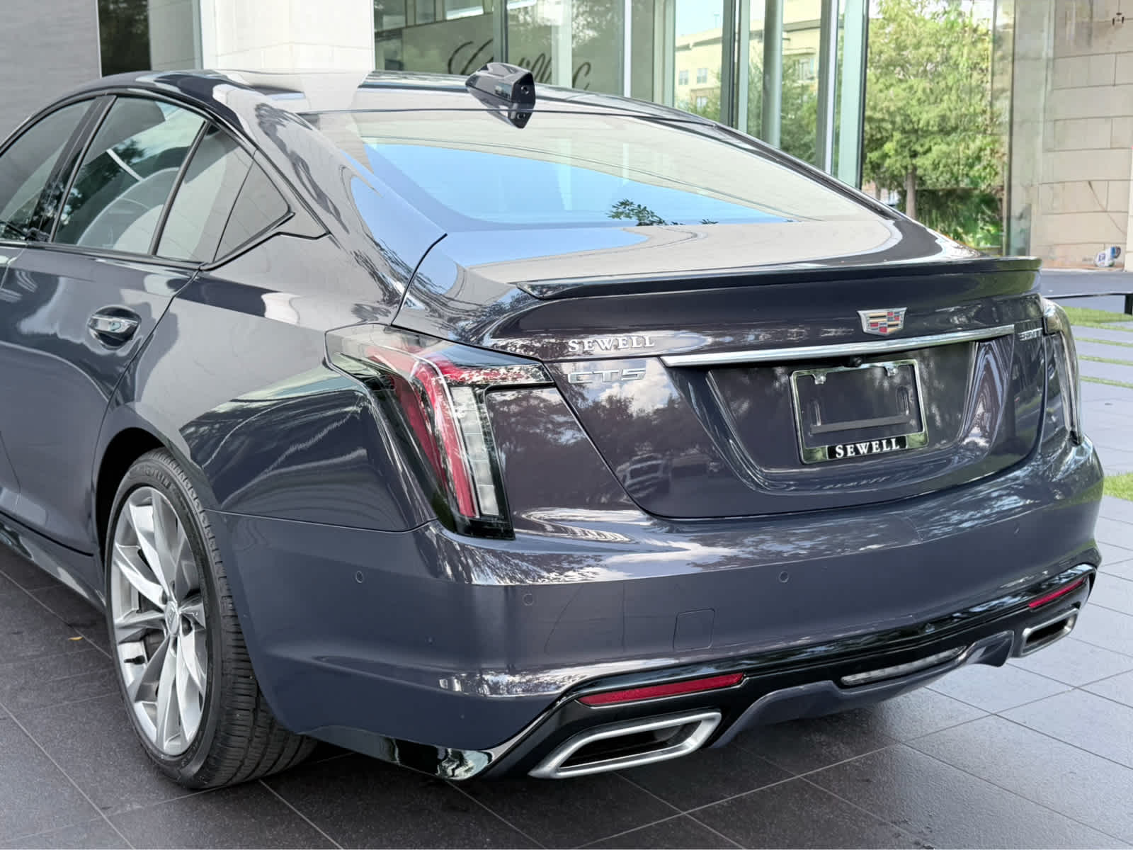 car-gallery-9