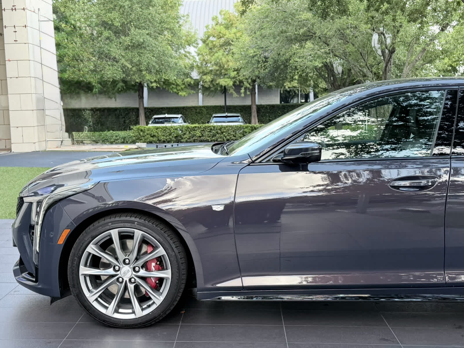 car-gallery-6