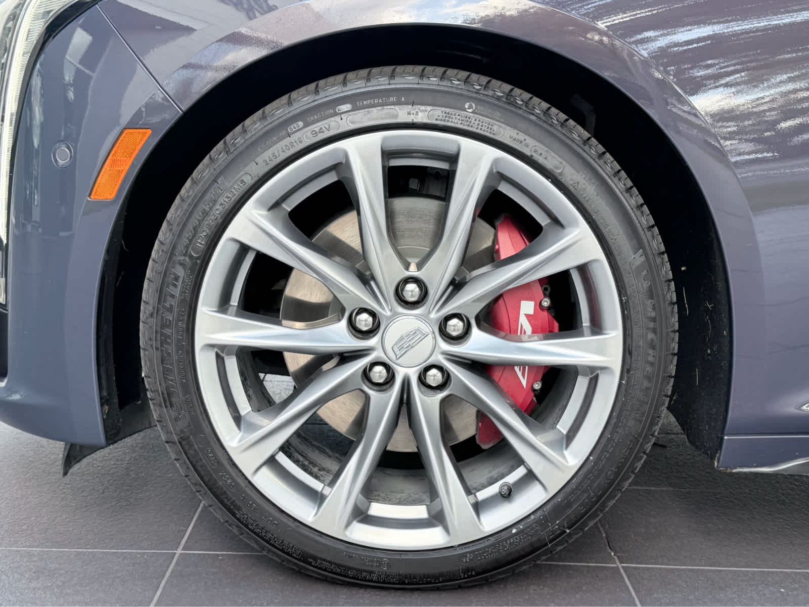 car-gallery-11