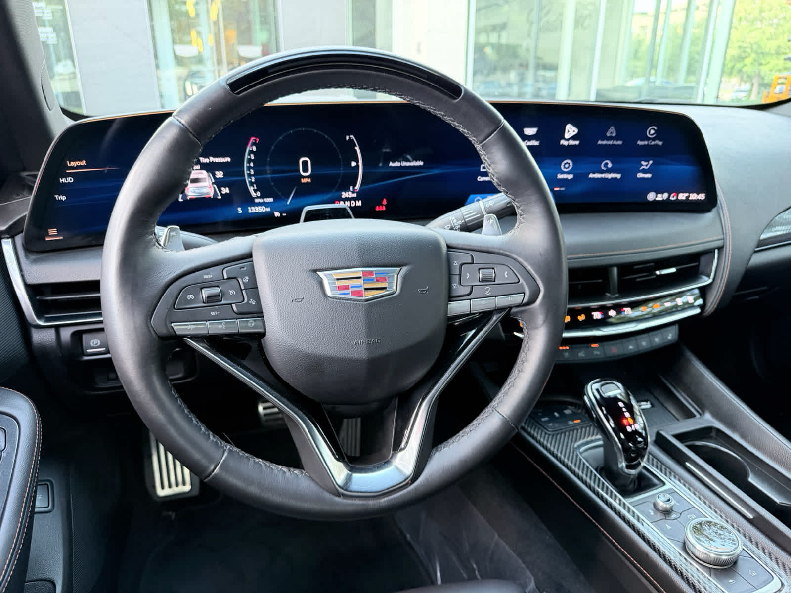car-gallery-12