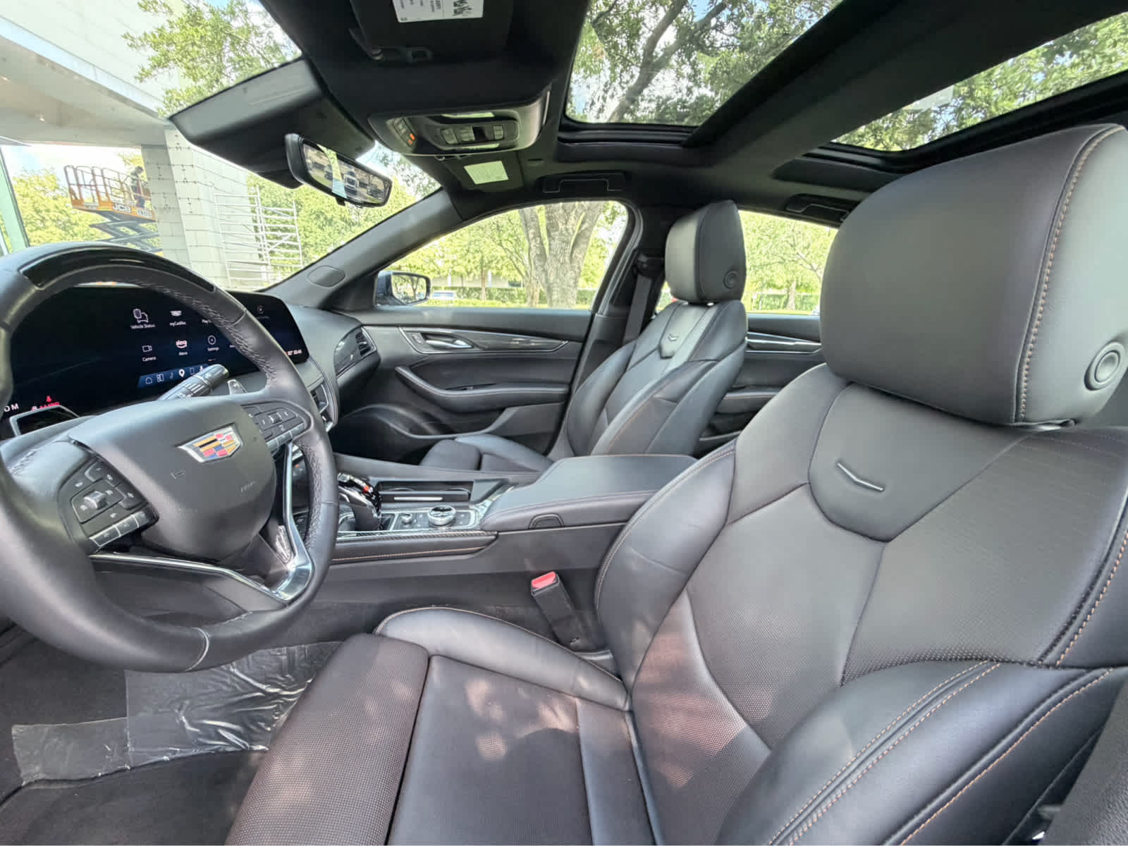 car-gallery-14
