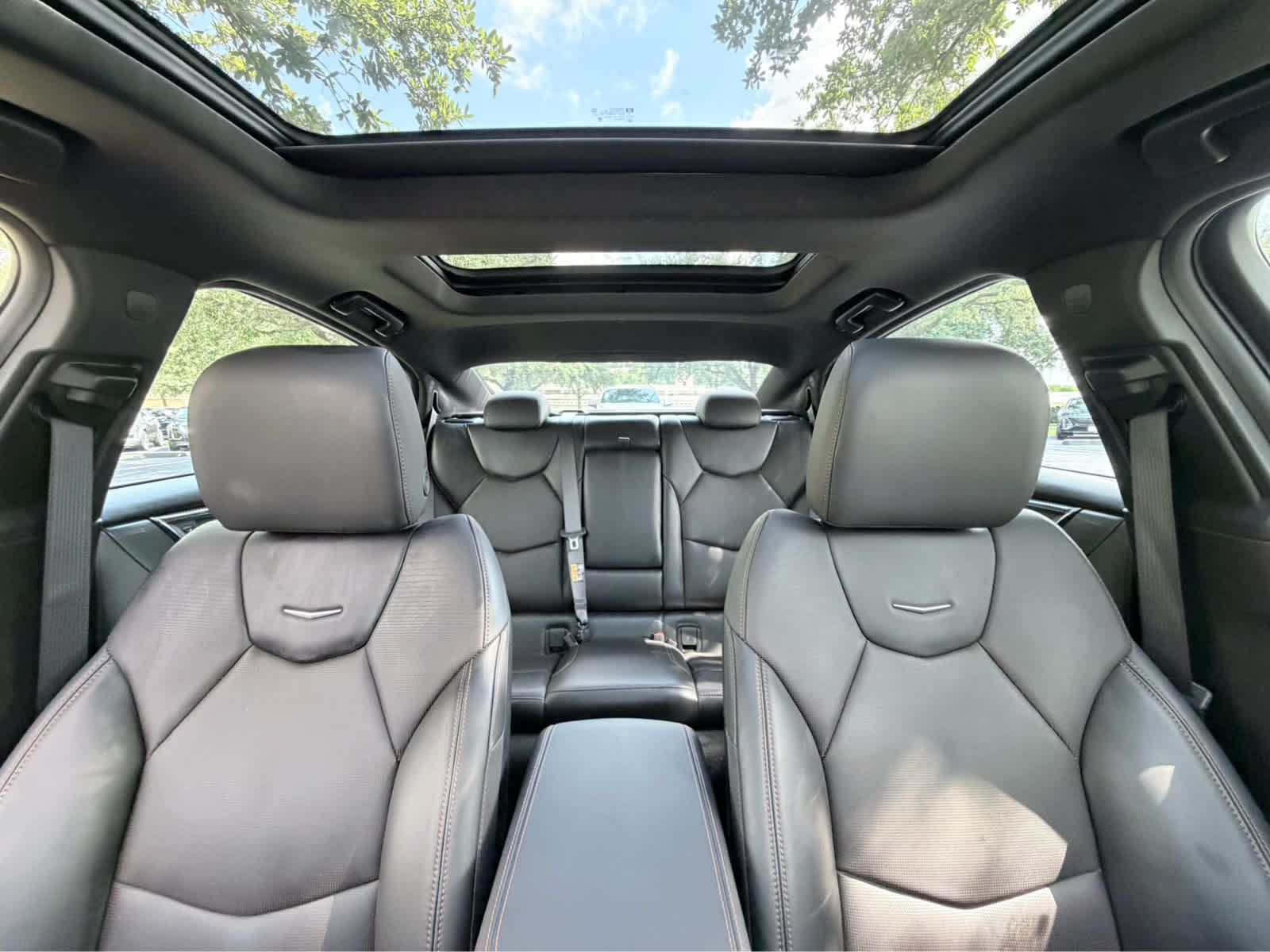 car-gallery-15