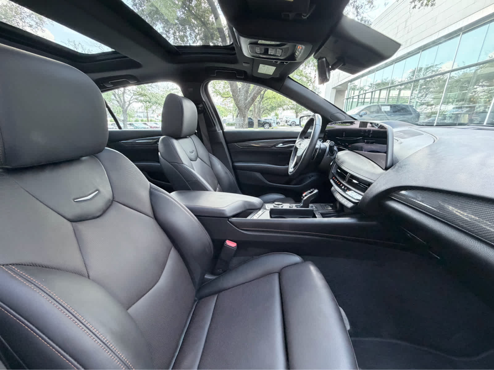 car-gallery-16
