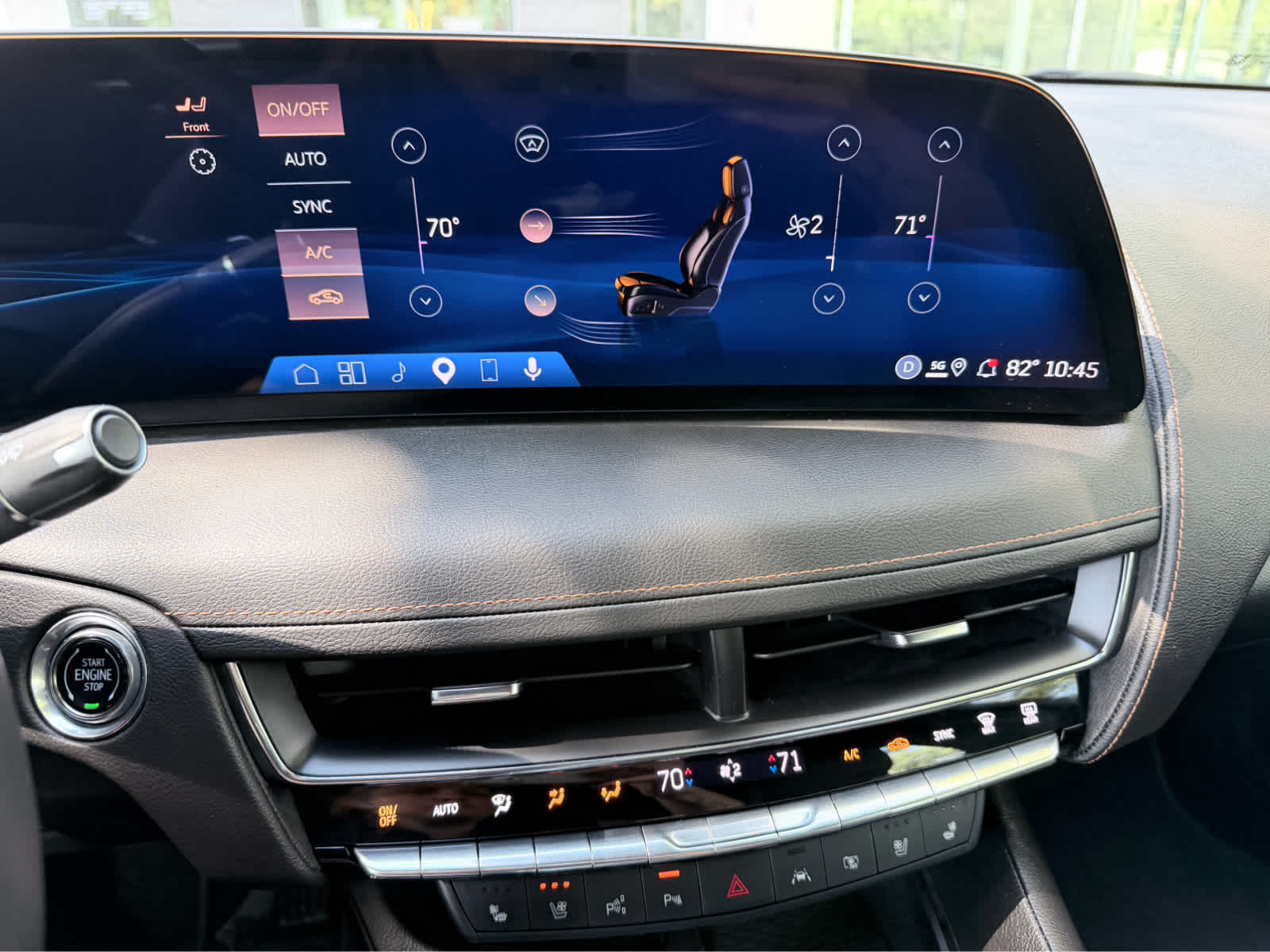 car-gallery-18