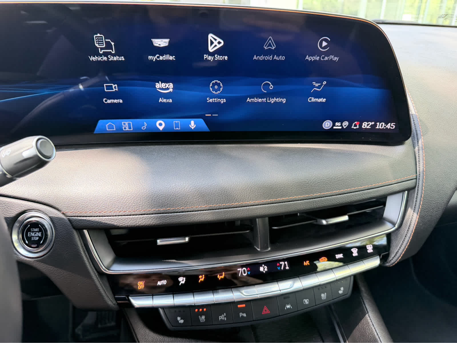 car-gallery-17