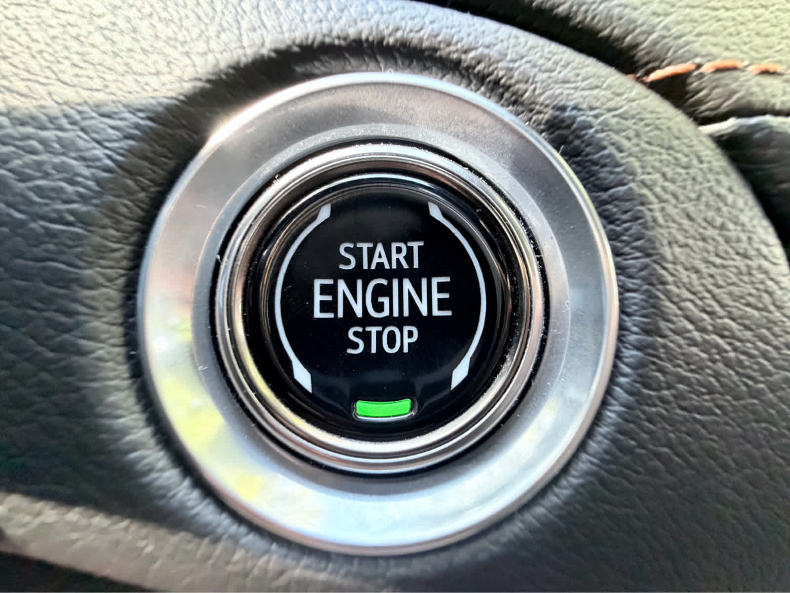car-gallery-22