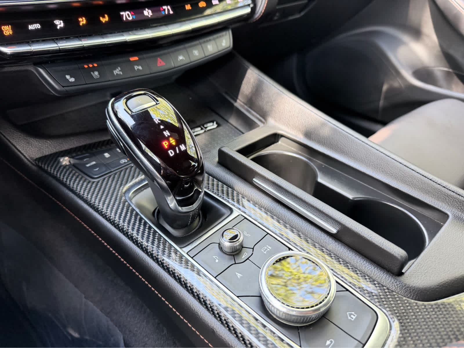 car-gallery-21