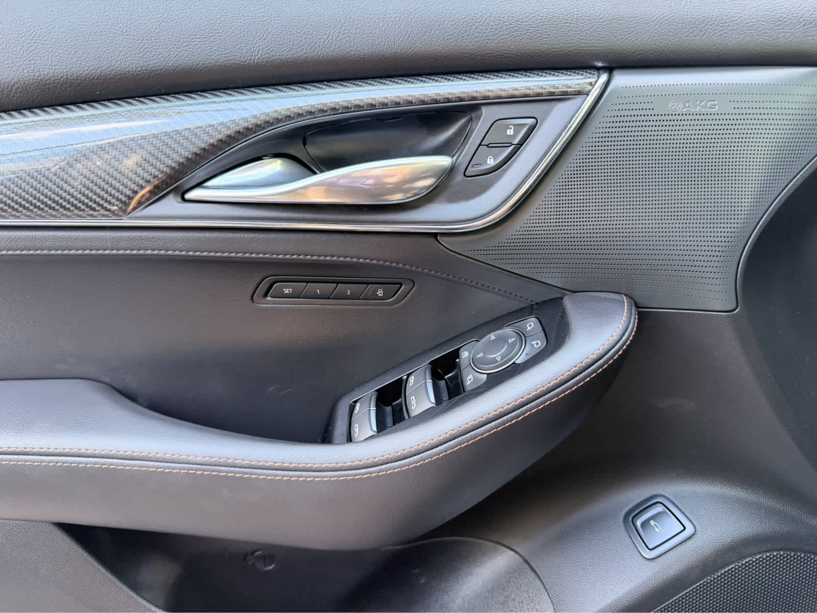 car-gallery-23