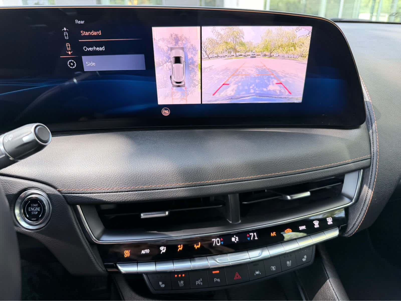 car-gallery-19