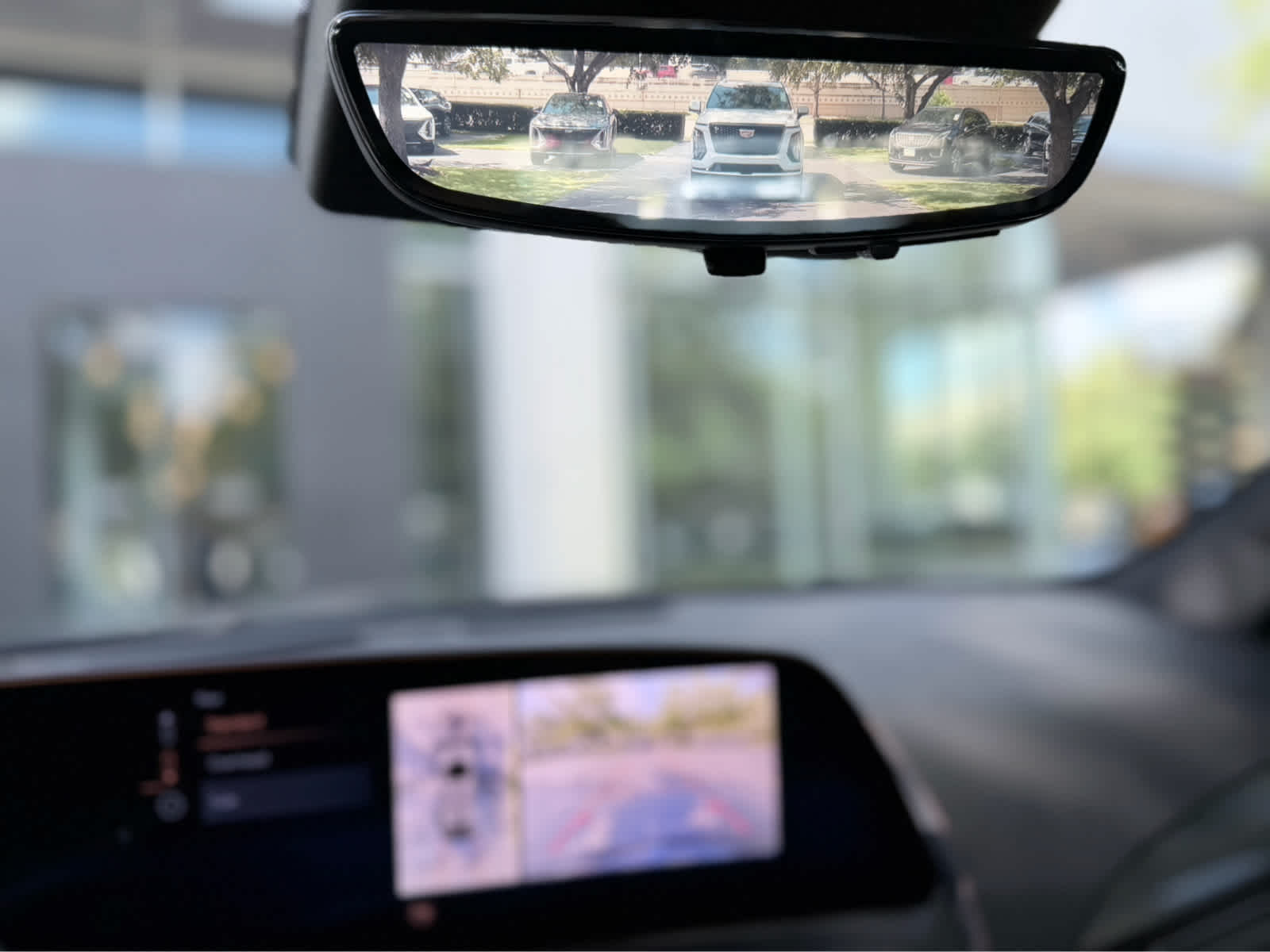 car-gallery-20