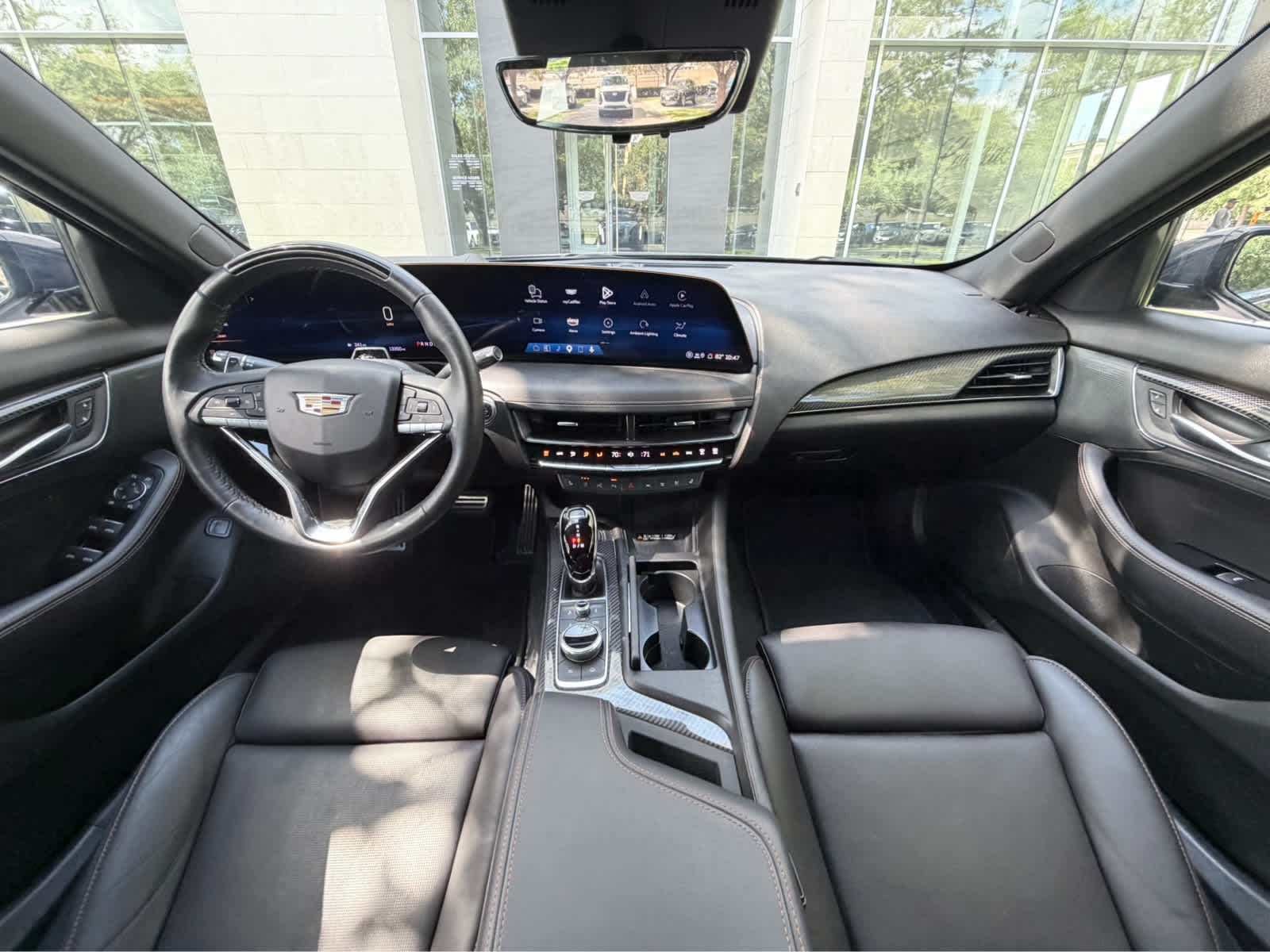 car-gallery-27