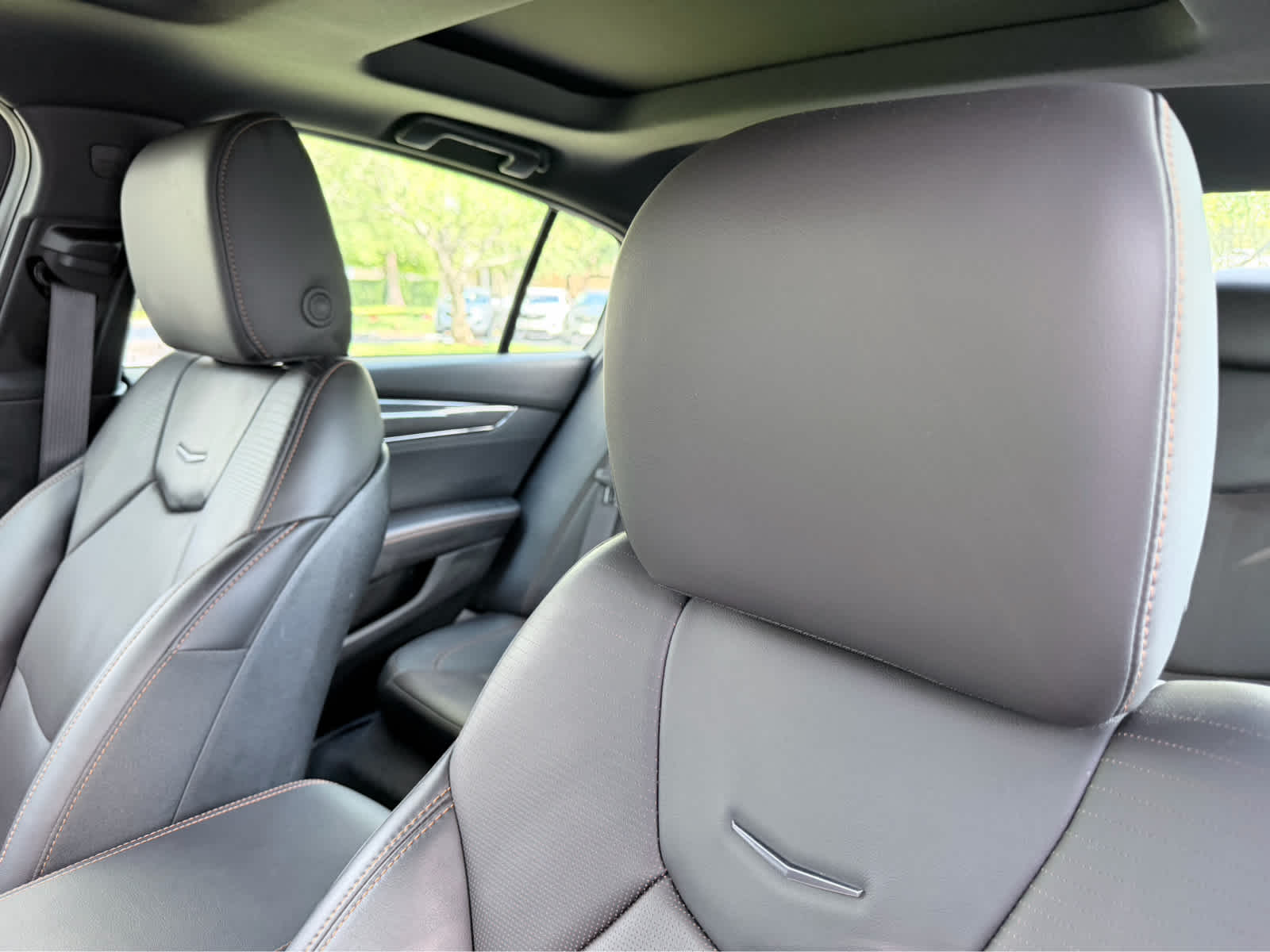 car-gallery-26