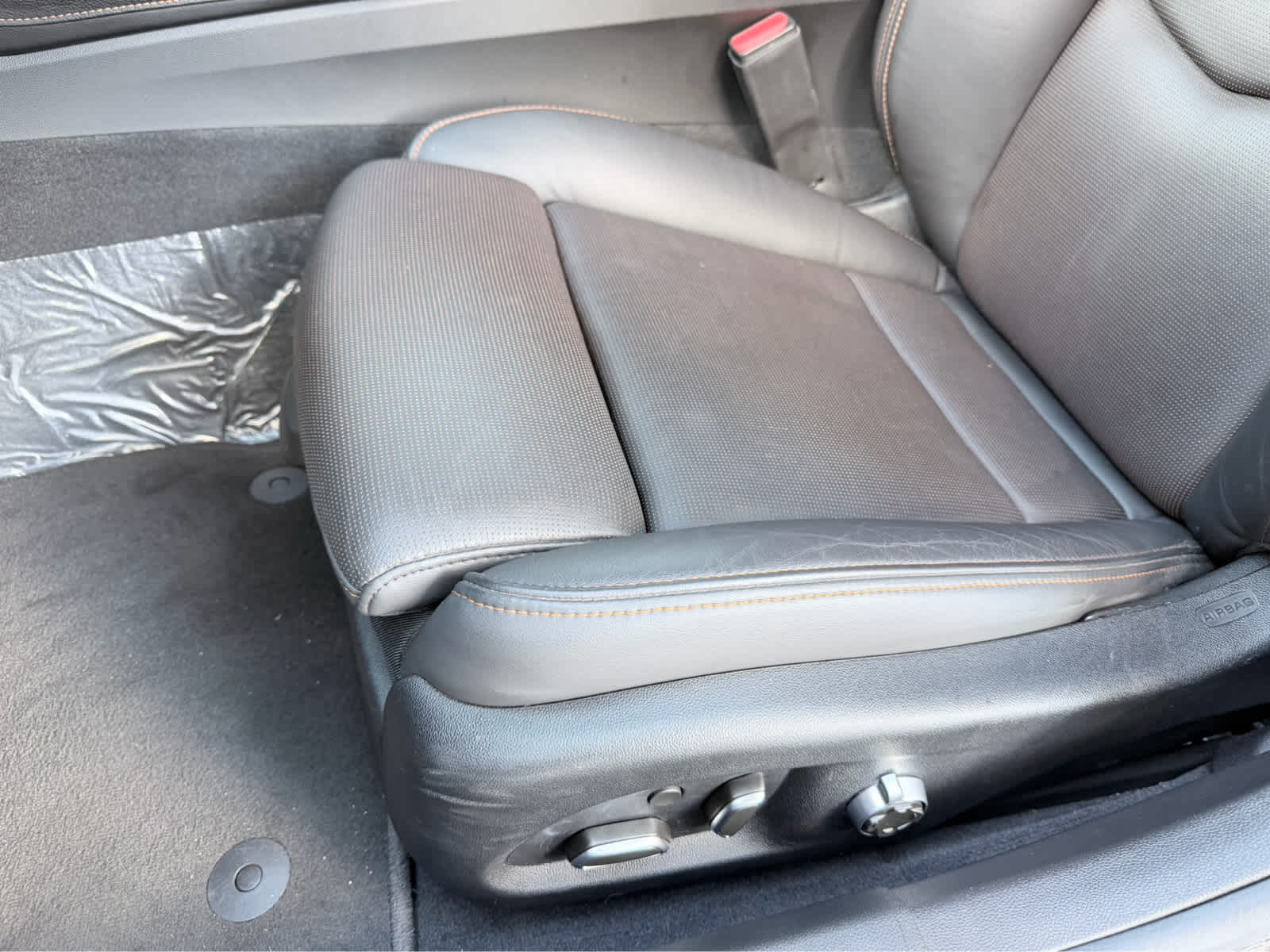 car-gallery-25
