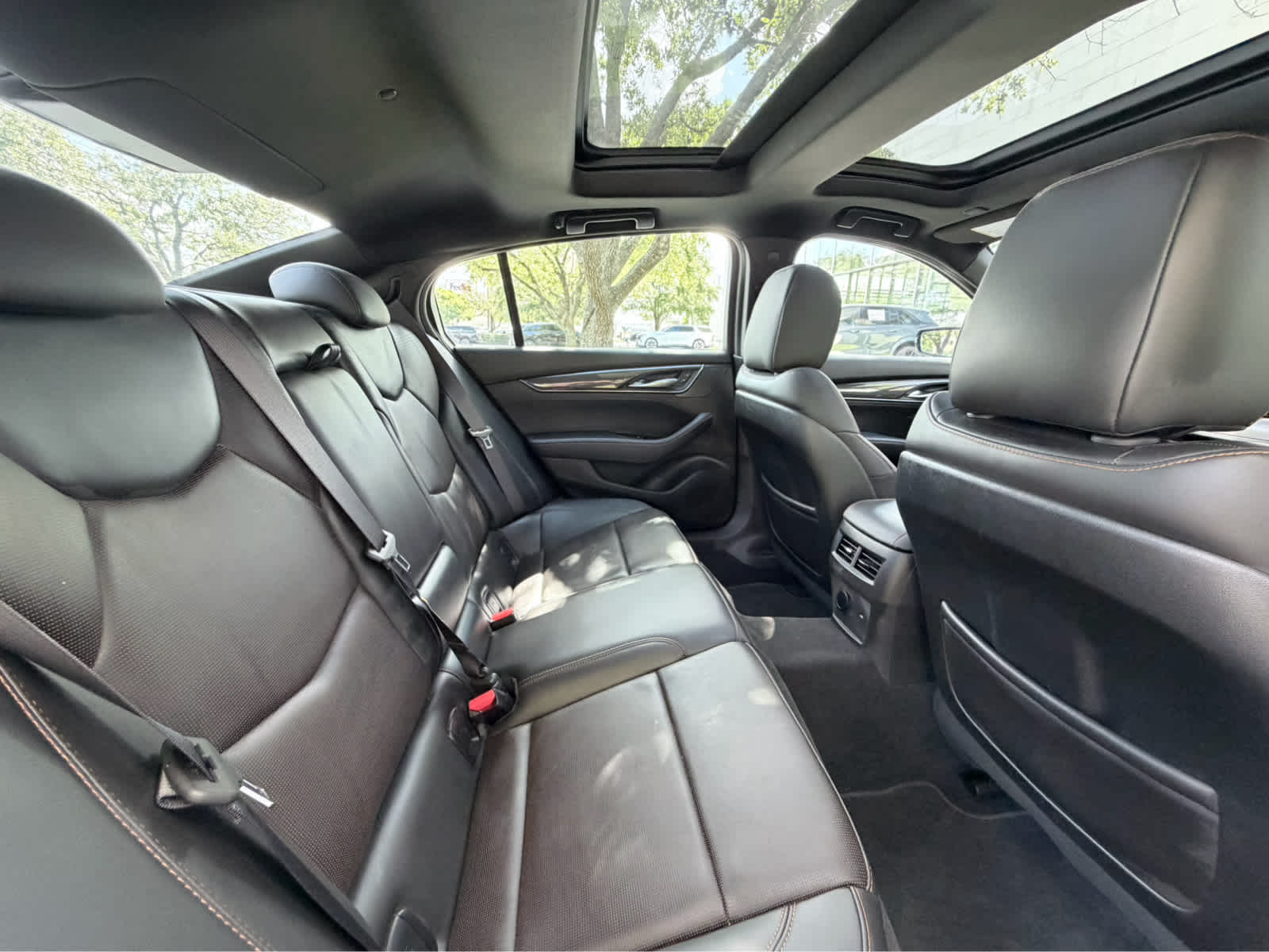car-gallery-33