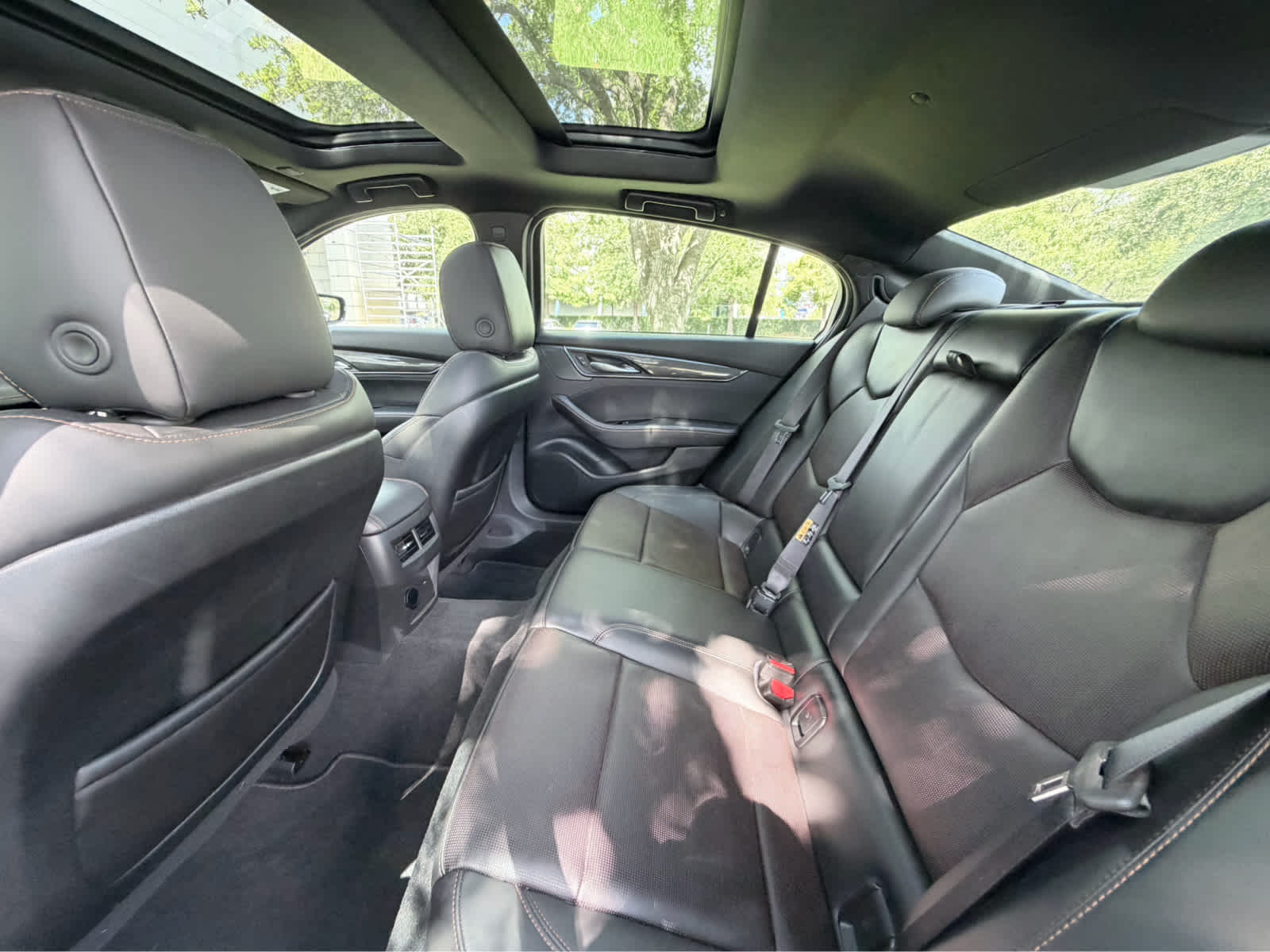 car-gallery-31