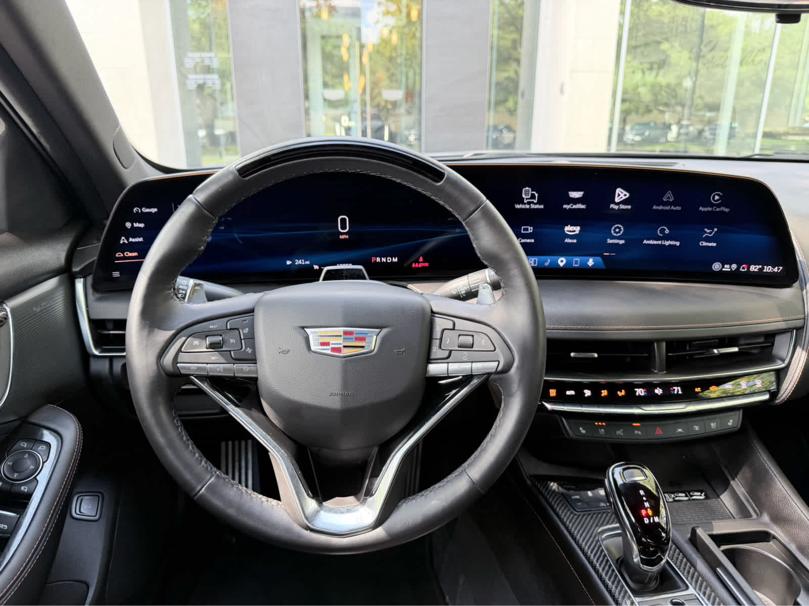 car-gallery-28