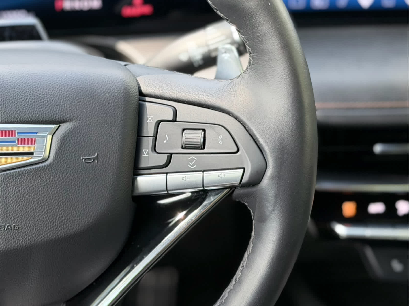 car-gallery-30