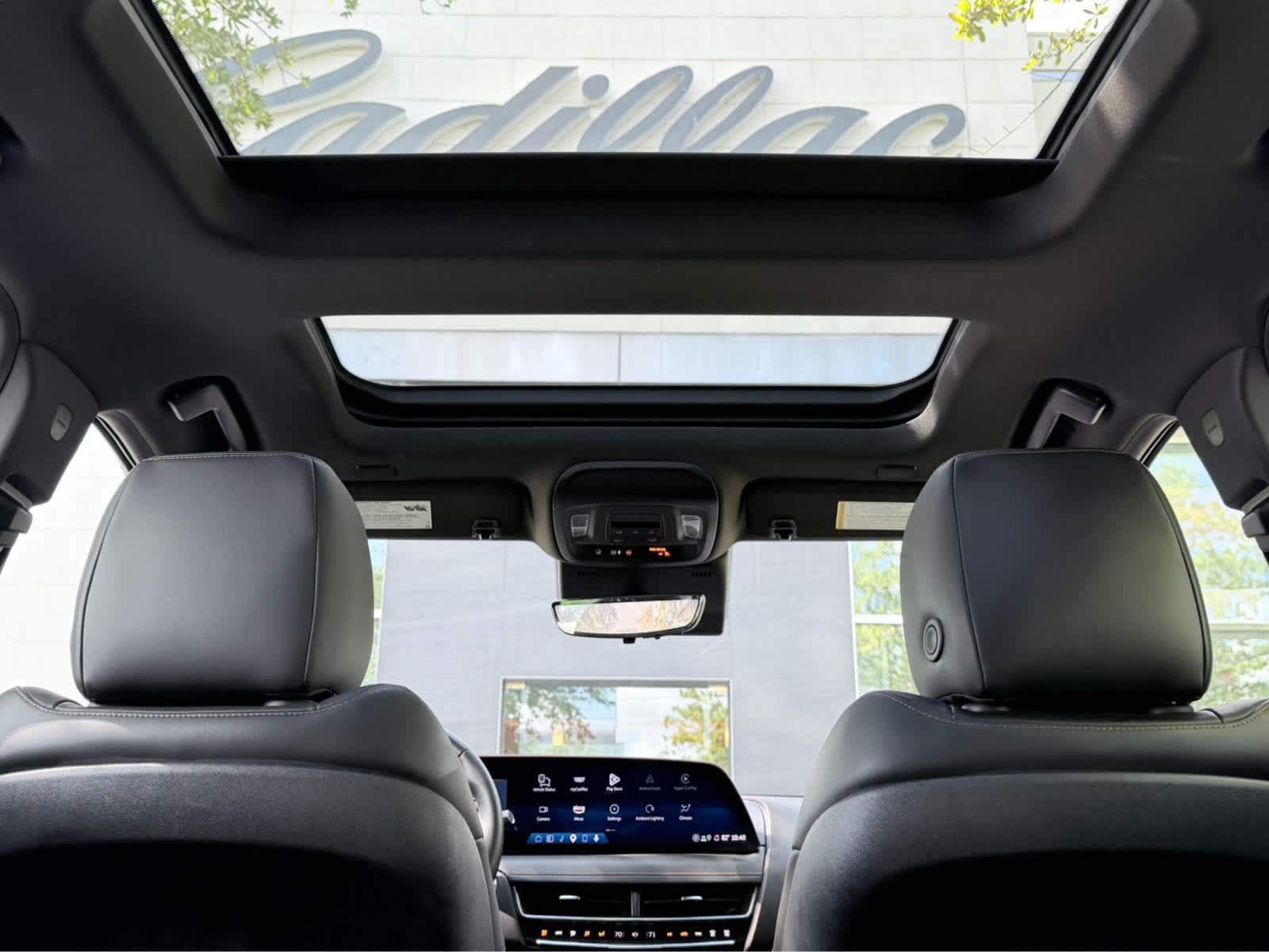 car-gallery-32
