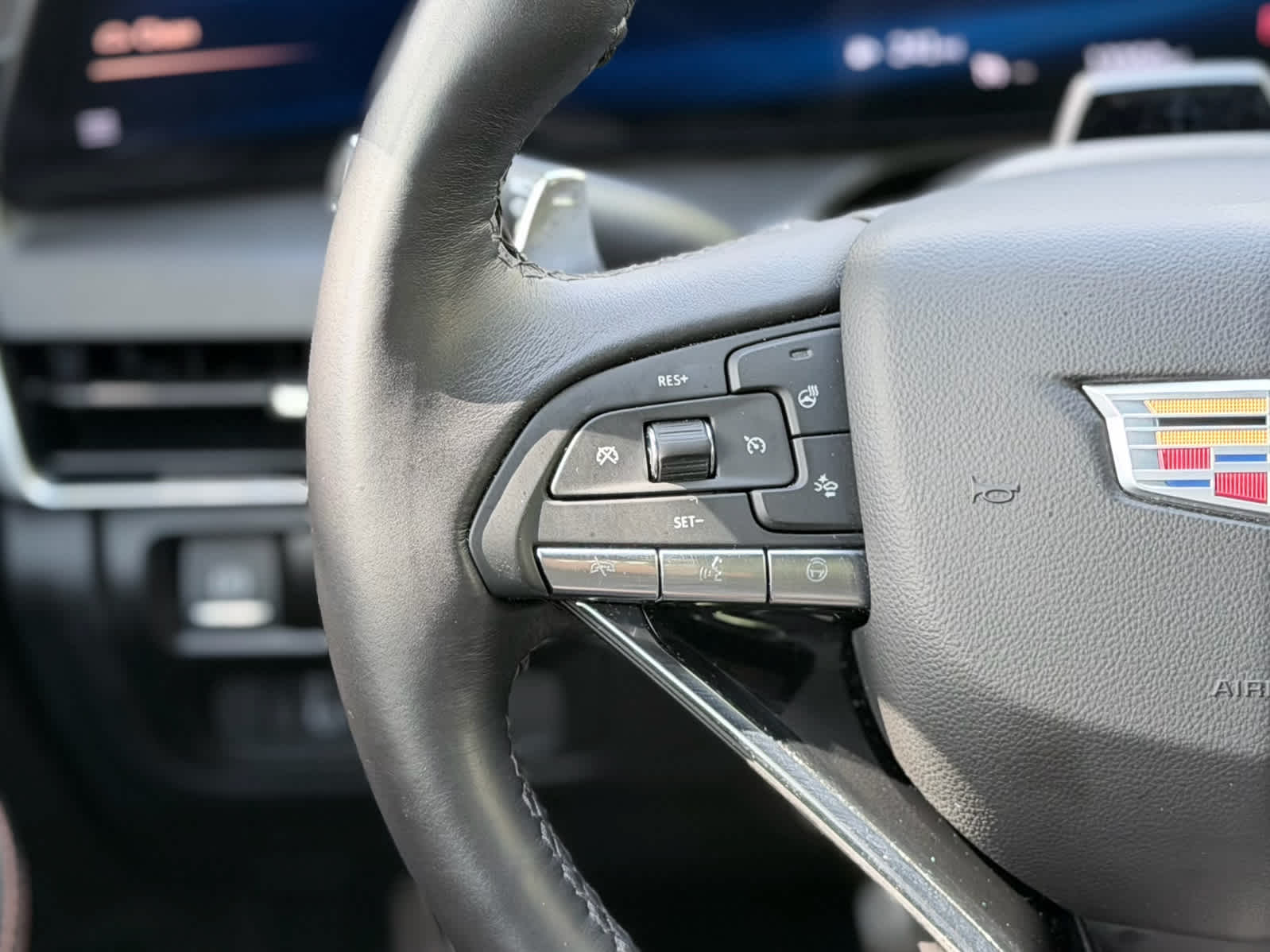 car-gallery-29