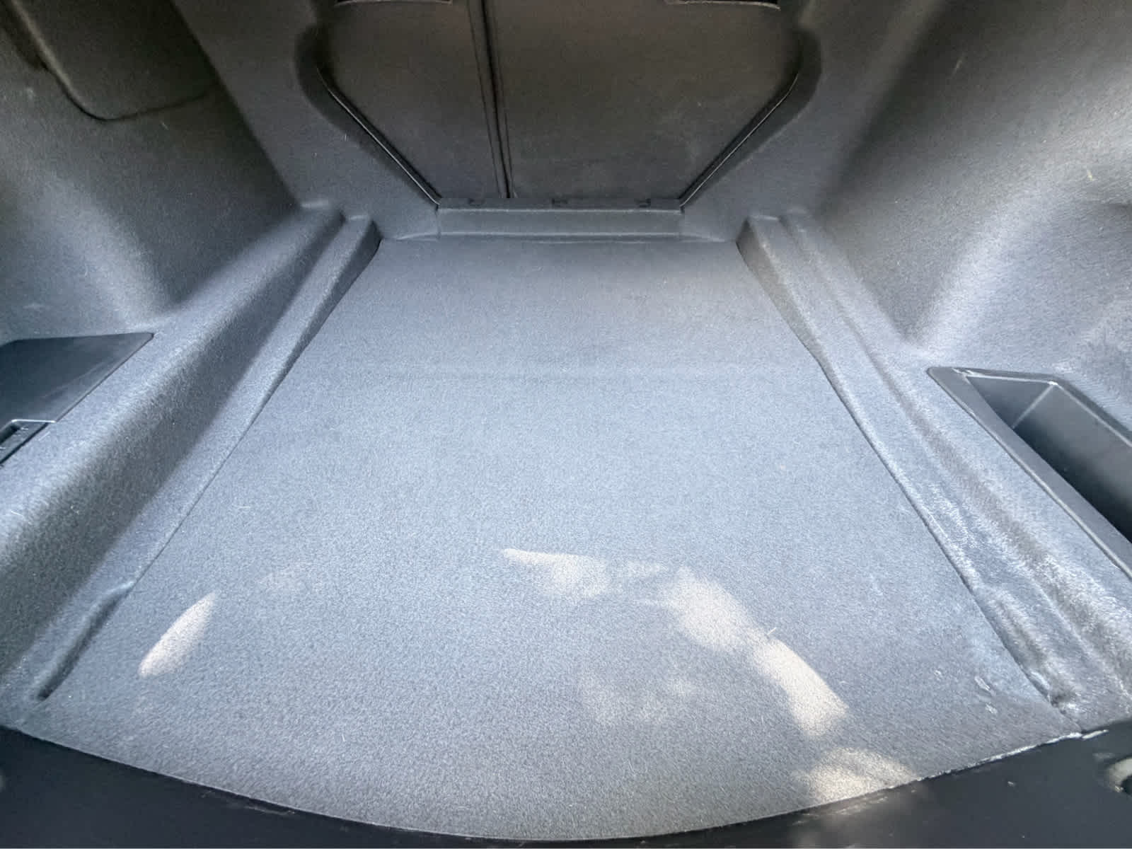 car-gallery-34