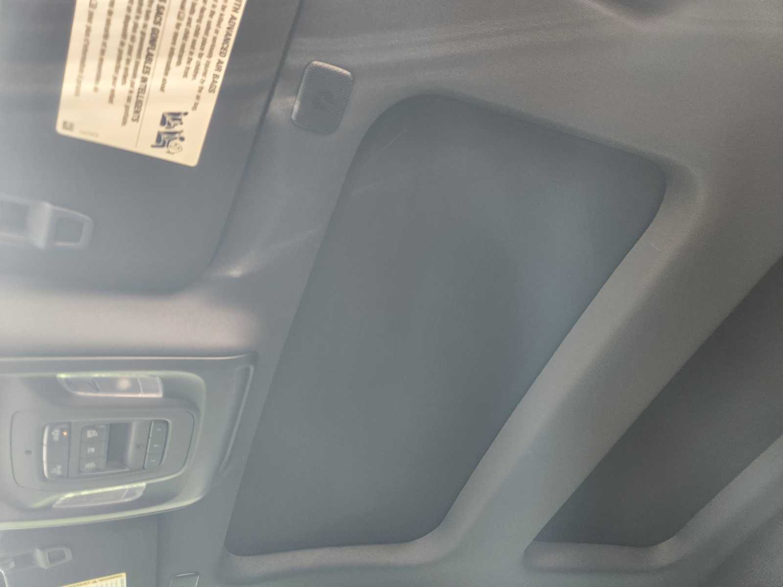 car-gallery-17