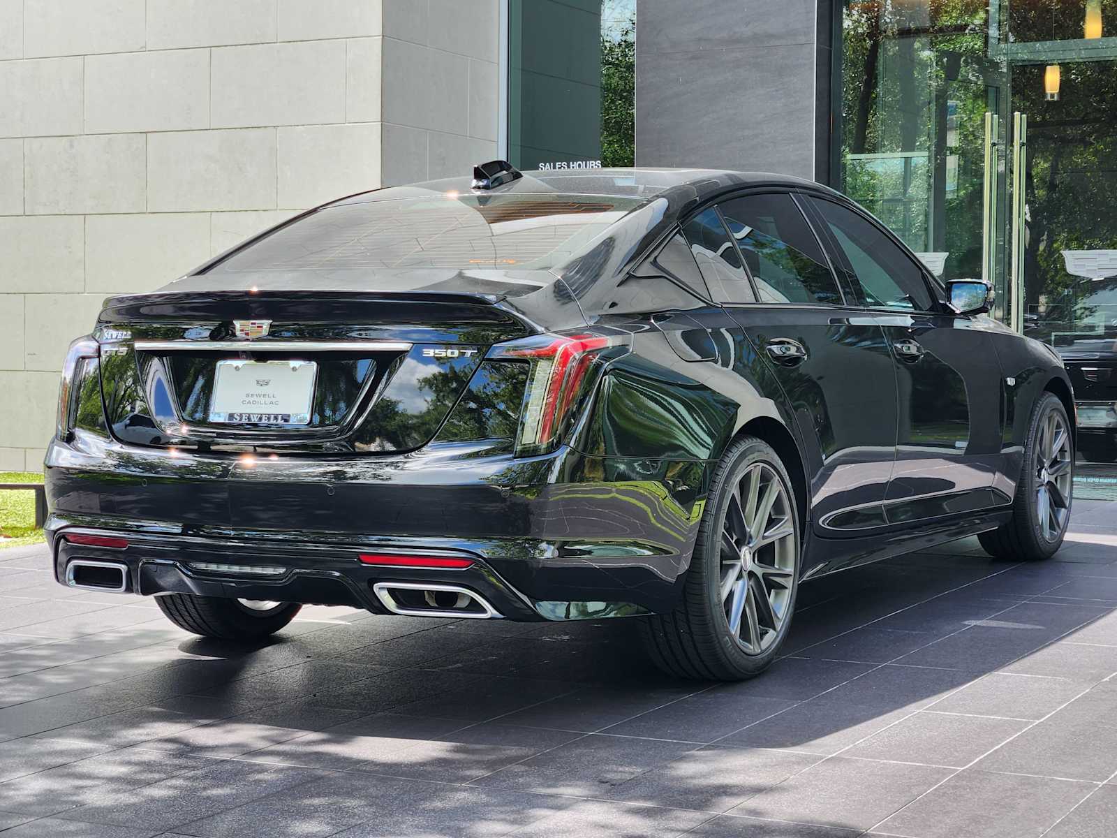 car-gallery-4