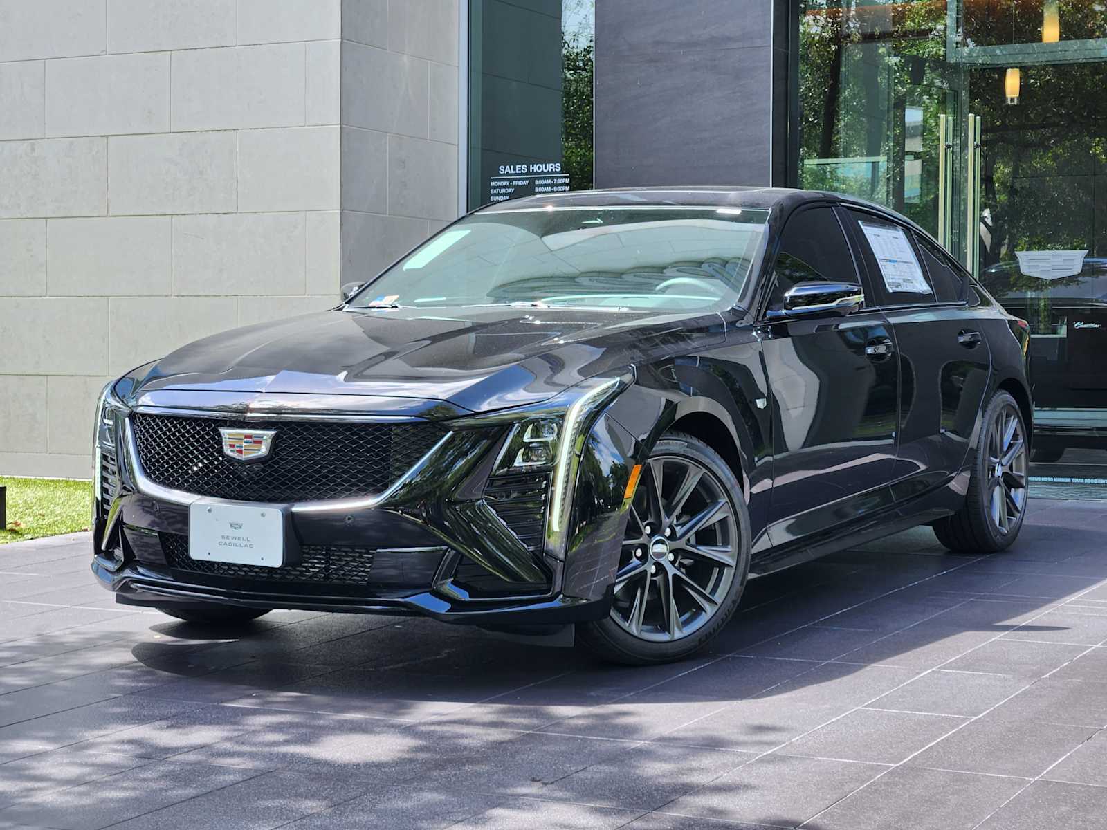 car-gallery-1