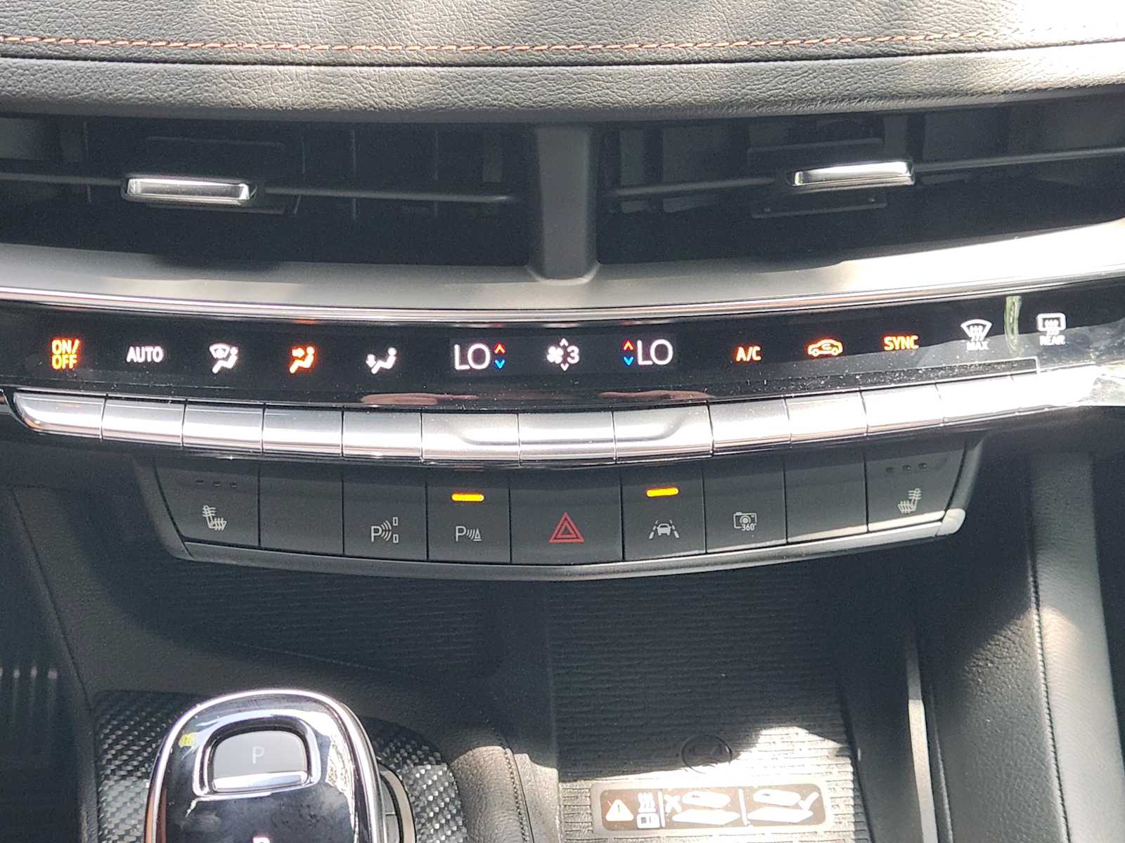 car-gallery-13